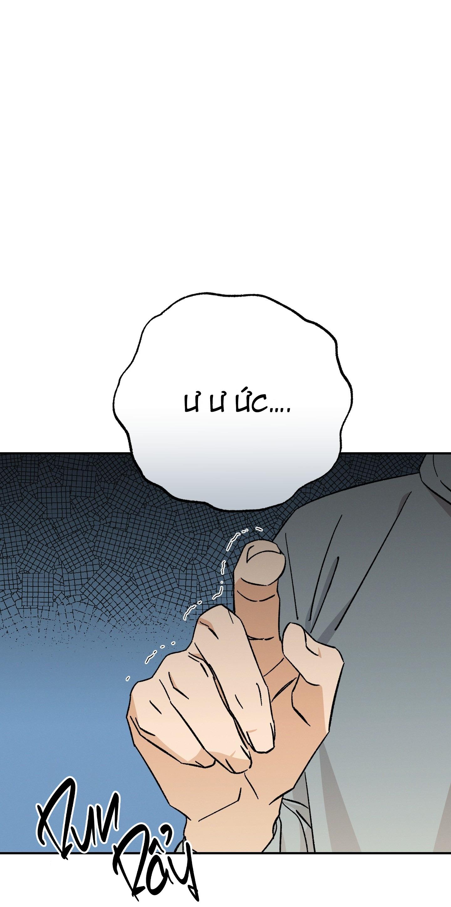 NGHIỆN SEX Chapter 31.3 pizza 3 - Trang 2