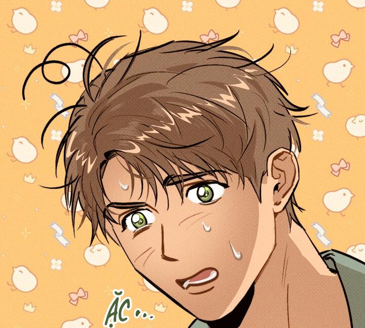 TUYỂN TẬP NGỰC BỰ, CUNG KHỦ CỦA NHÀ KIM Chapter 181.2 ôm anh 2 - Trang 2