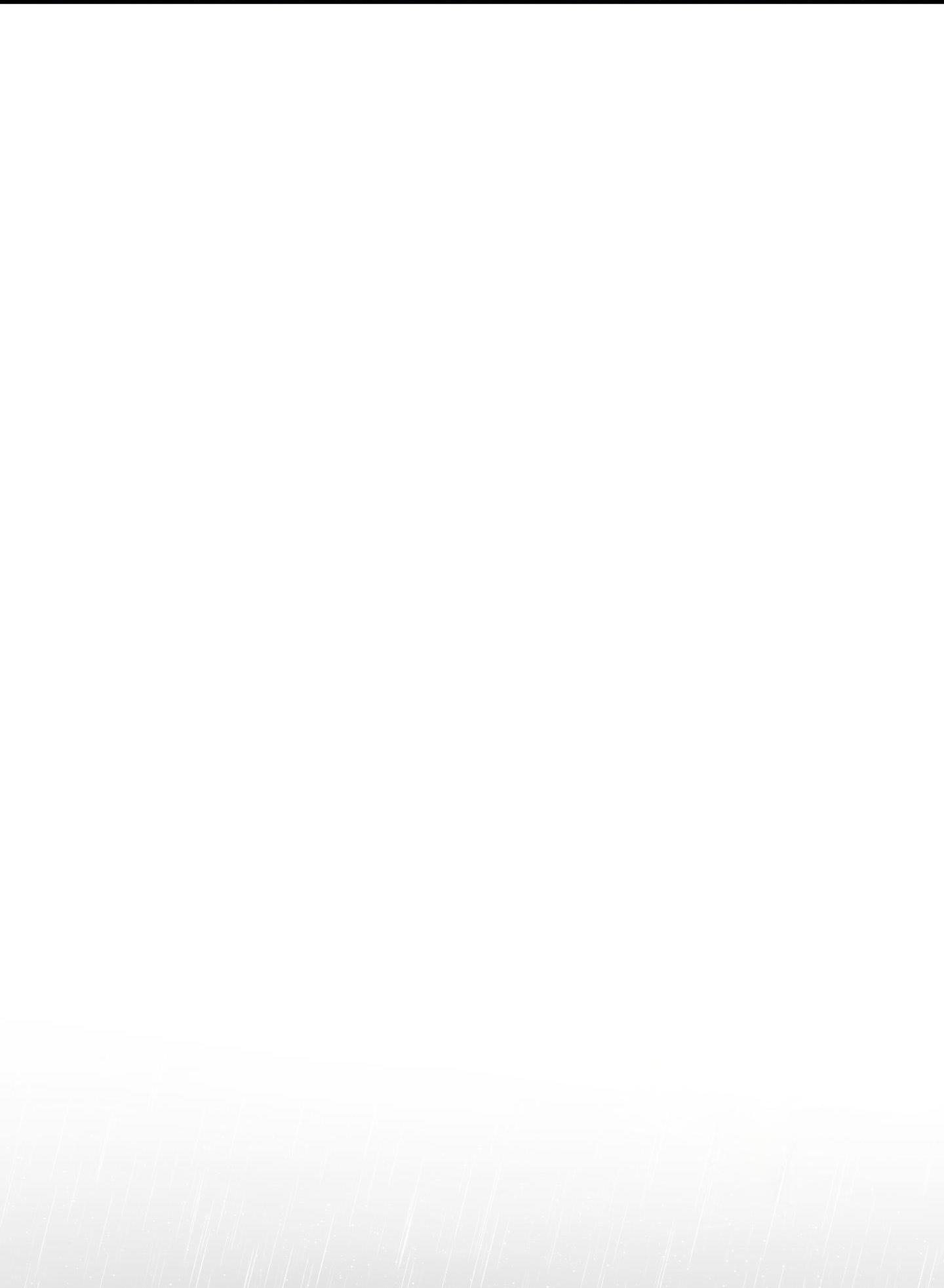 (CBunu) Hoa Vô Danh Chapter 32 - Trang 2