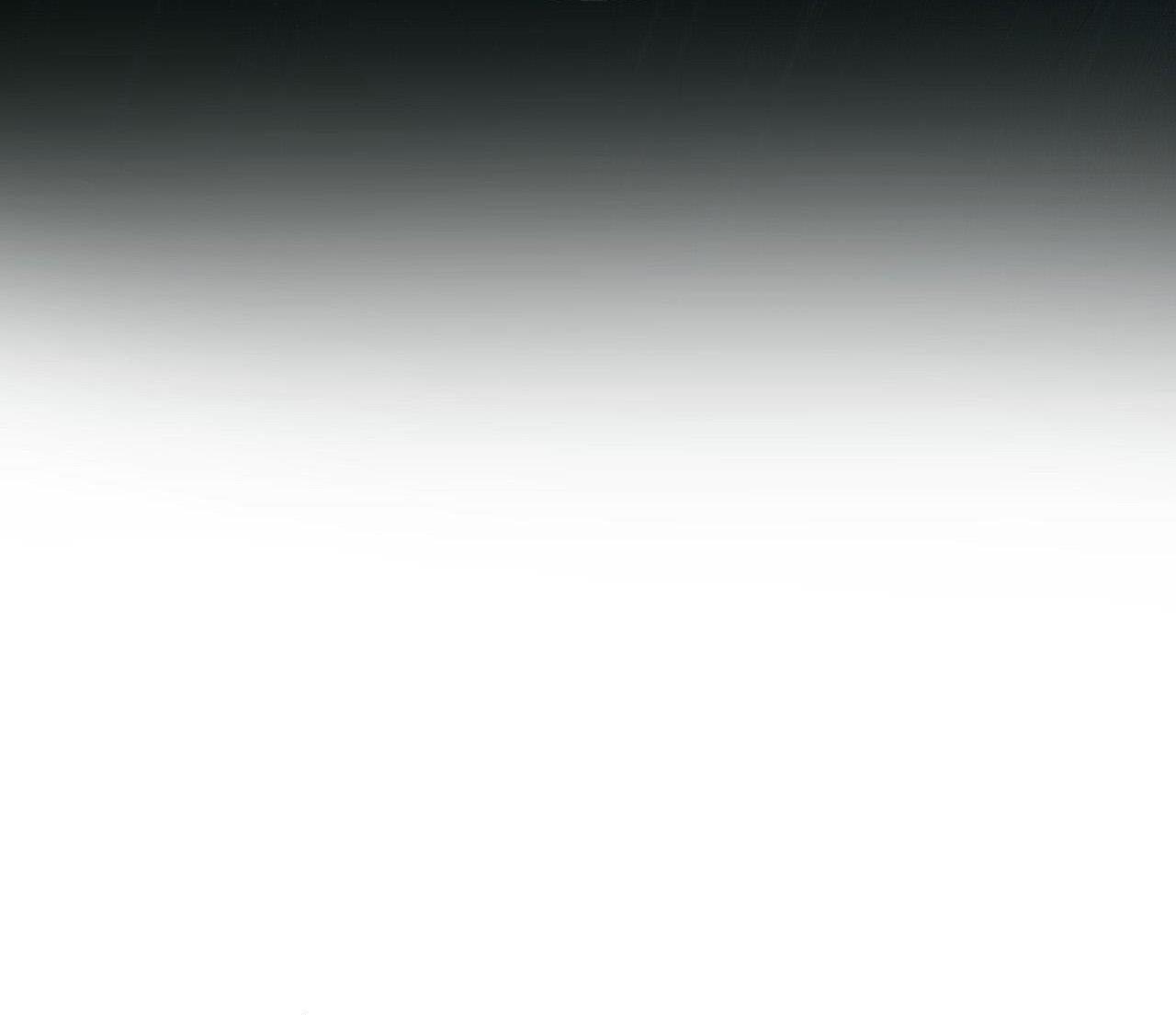 (CBunu) Chó Săn Của Sisyphus Chapter 20 - Trang 2