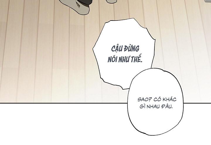 CHIẾN LƯỢC ĐOẠT TÂM CỦA CUỘC TÌNH ĐƠN PHƯƠNG Chapter 14 - Trang 2