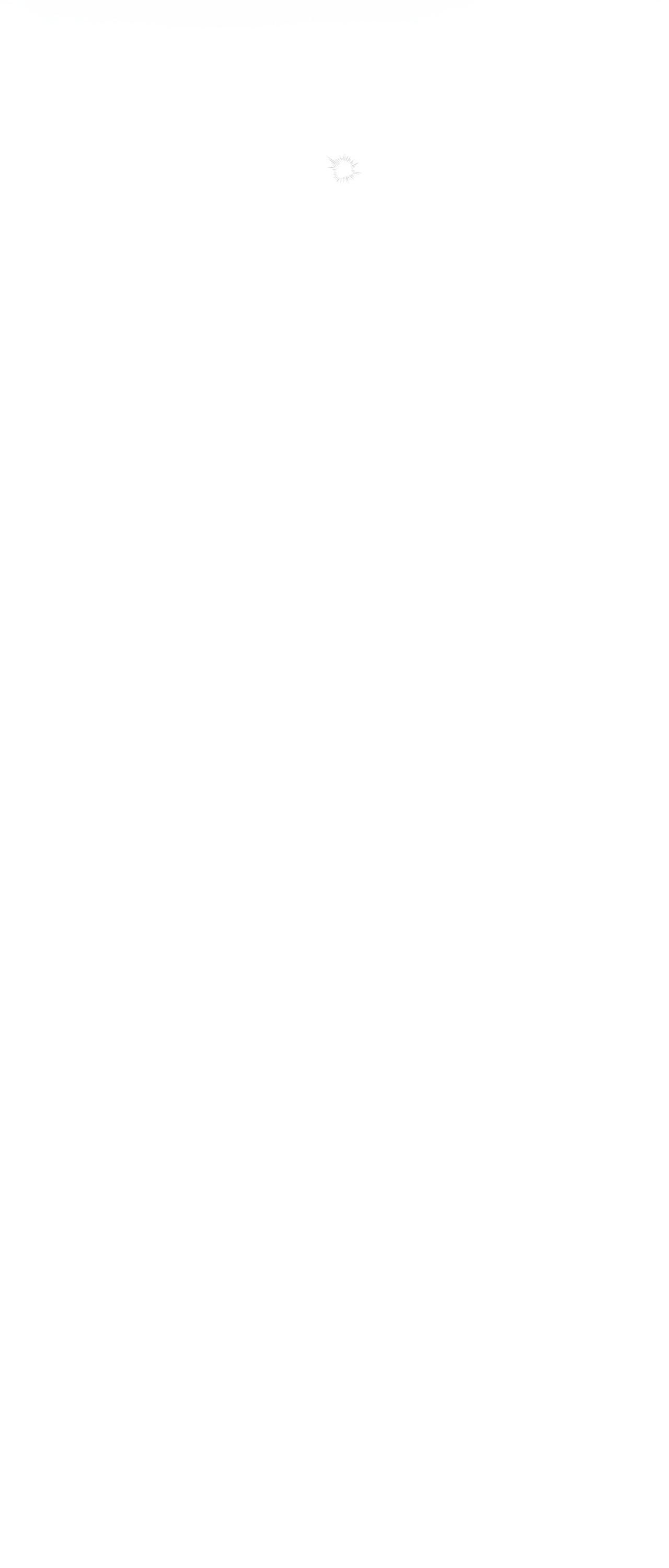 HÌNH THÁI TIẾN HÓA Chapter 8 - Trang 2