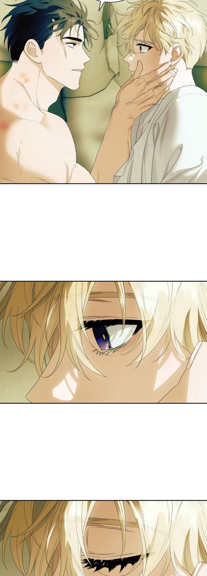 (3P) PÁTERA Chapter 10 - Trang 2