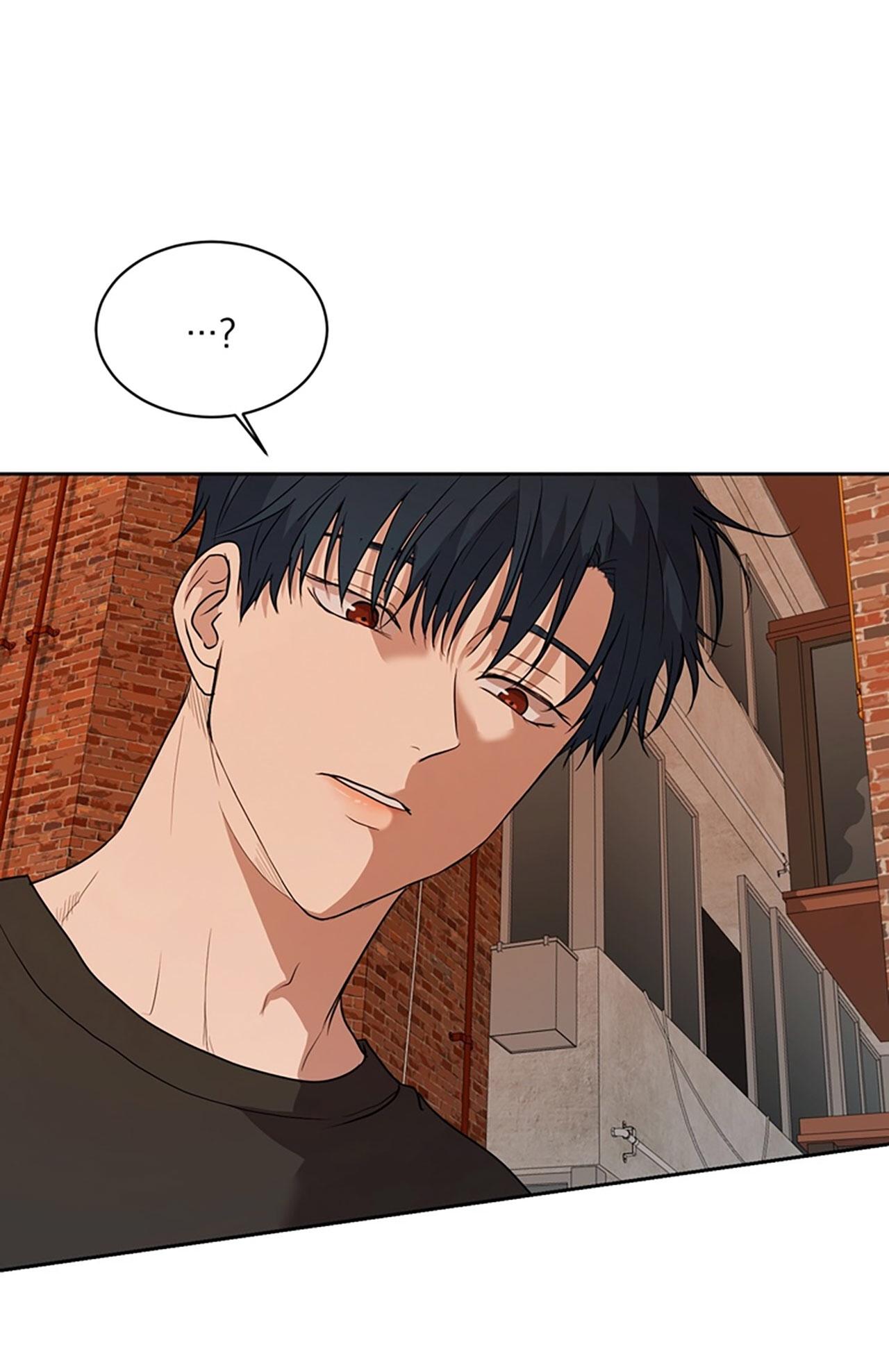 Lời Tán Tỉnh Ngọt Tựa Bánh Bích Quy Chapter 33 - Trang 2