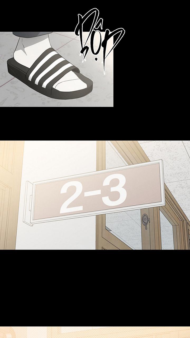 [DDT] CHIẾN LƯỢC ĐOẠT TÂM CỦA CUỘC TÌNH ĐƠN PHƯƠNG Chapter 2 - Trang 2