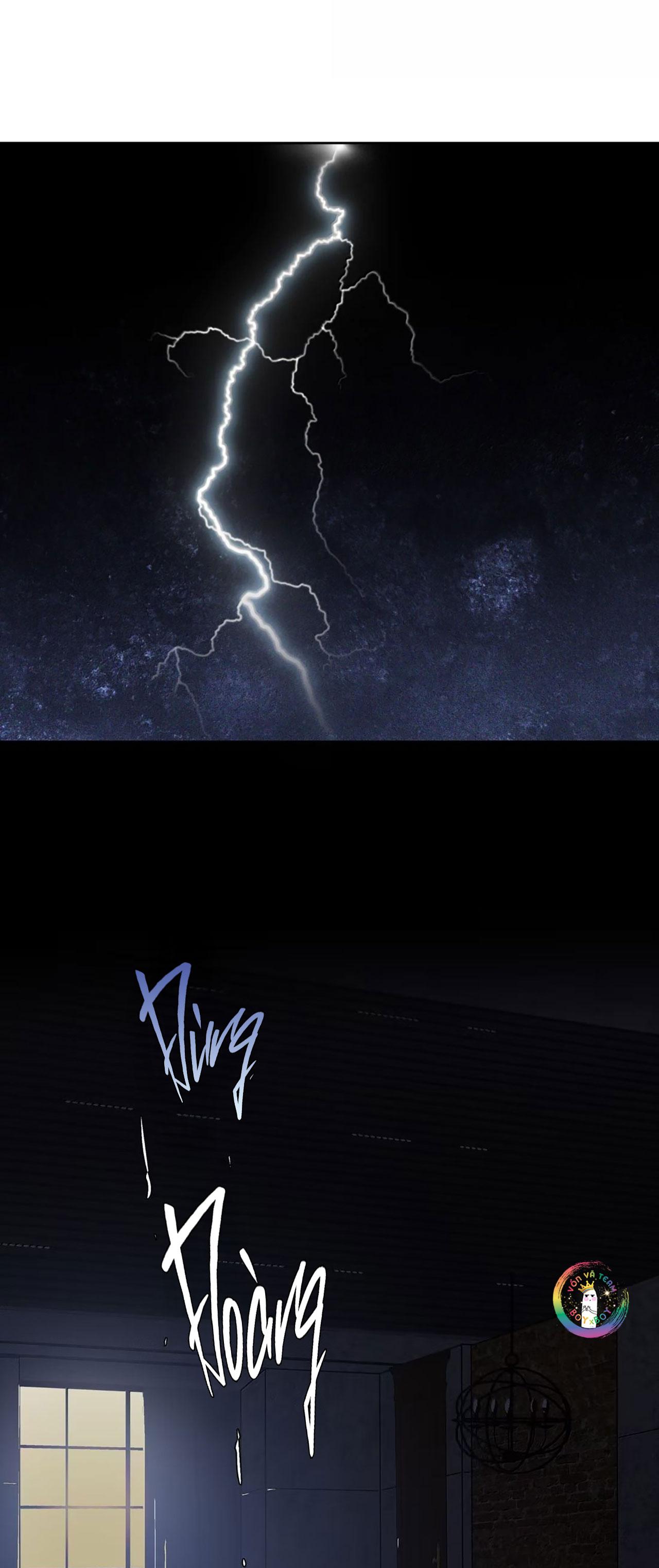 Sắc Thu Nghĩa Trang Chapter 26 - Trang 2