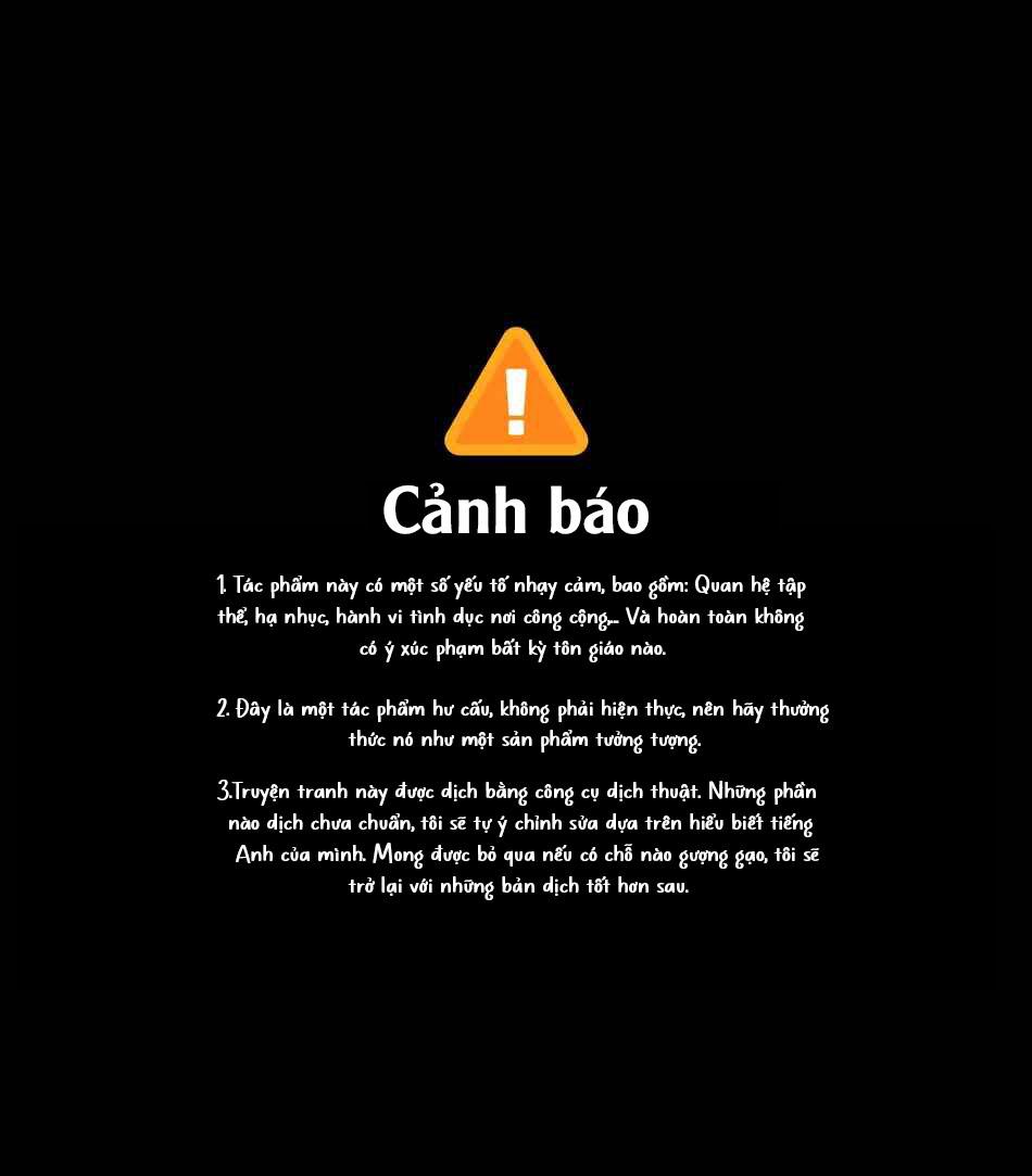 Những chàng trai cơ bắp Chapter 1 - Trang 2