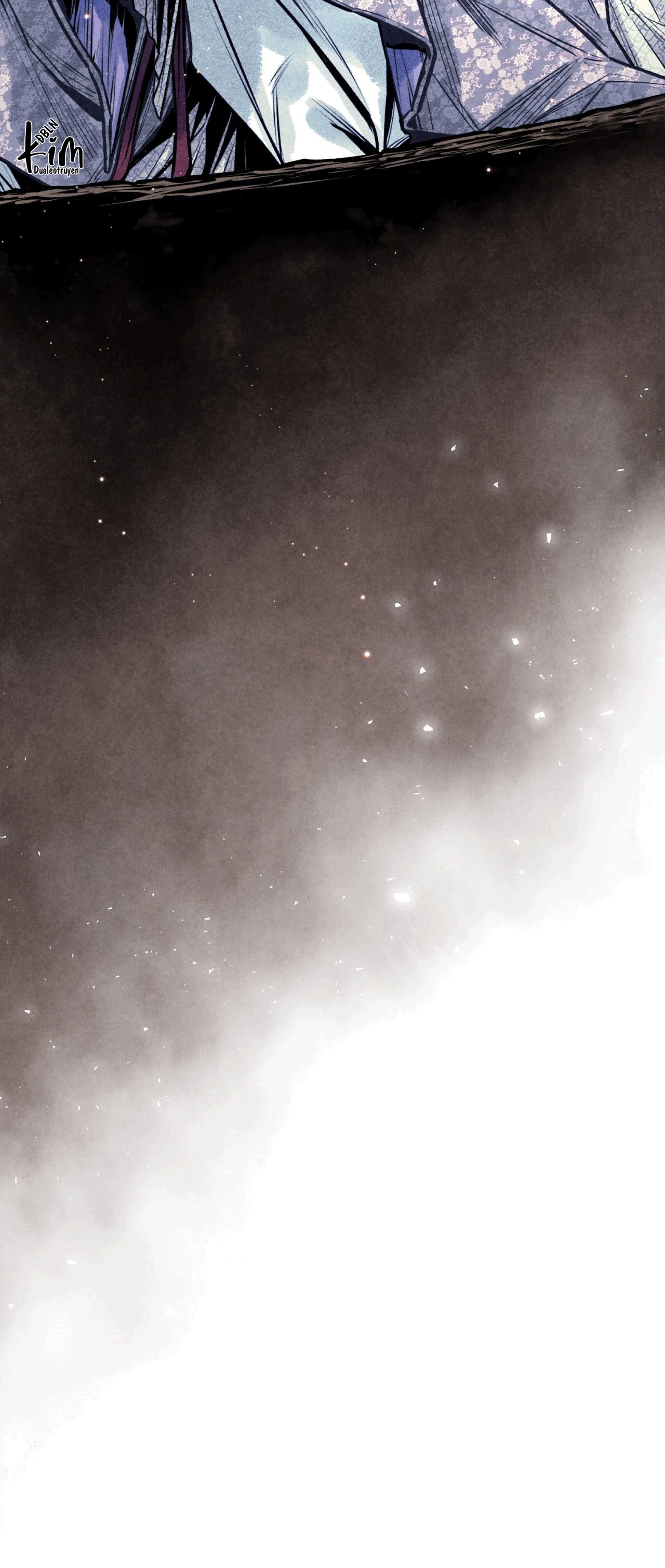 THANH SƯƠNG PHÒ MÃ Chapter 51 - Next Chapter 52