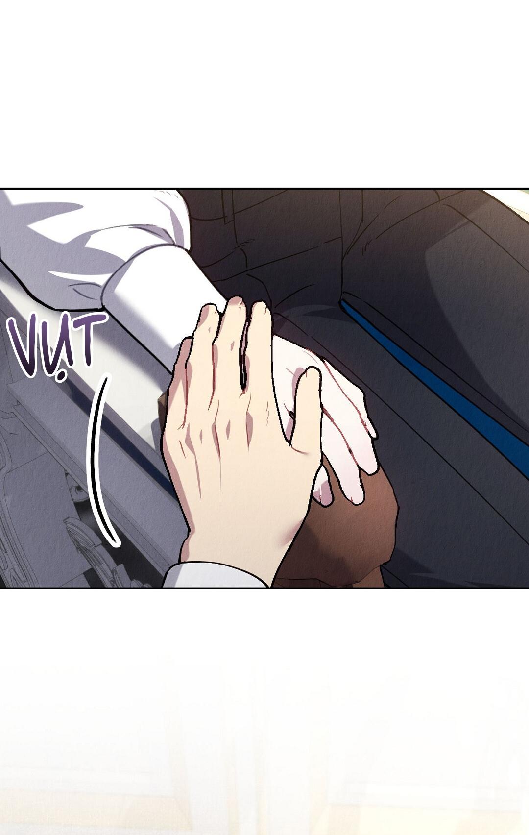 Cách Để Vị Hoàng Tử Bị Bỏ Rơi Sống Lại Chapter 6 - Trang 2