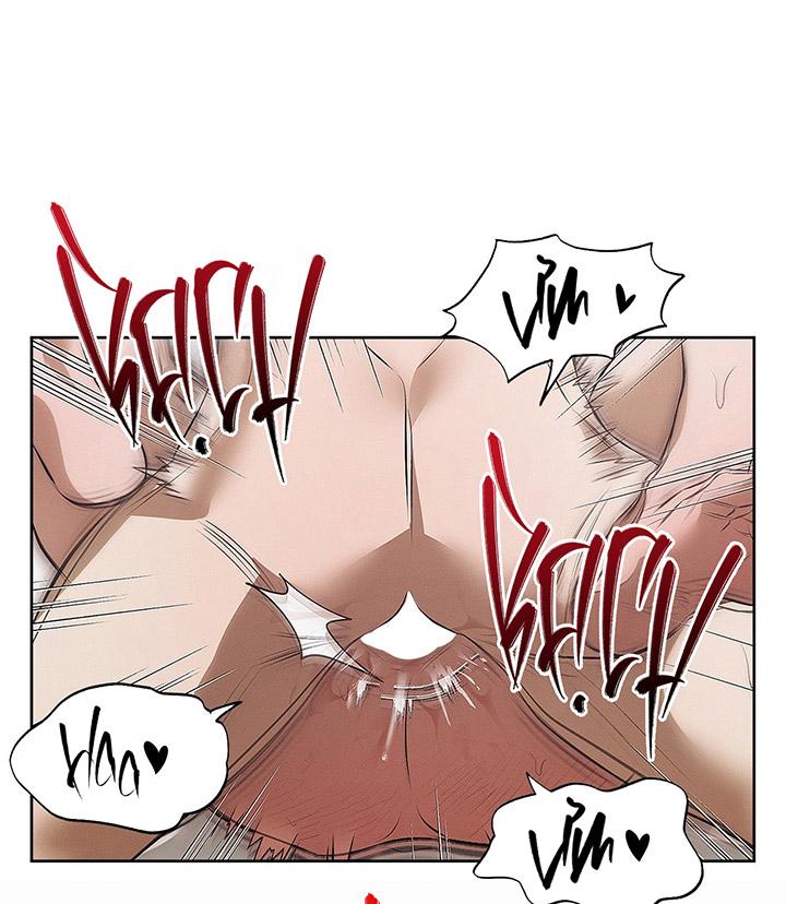 BẪY CHUỘT Chapter 1 19+ - Next Chapter 2 19+