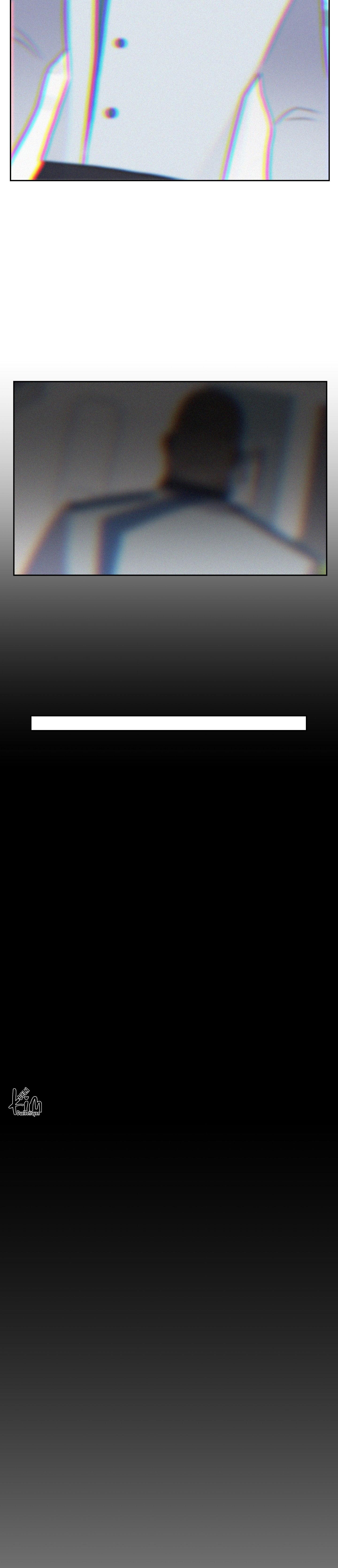 GUIDE ESPER NGẮN Chapter 7.8 core 8 - Trang 2