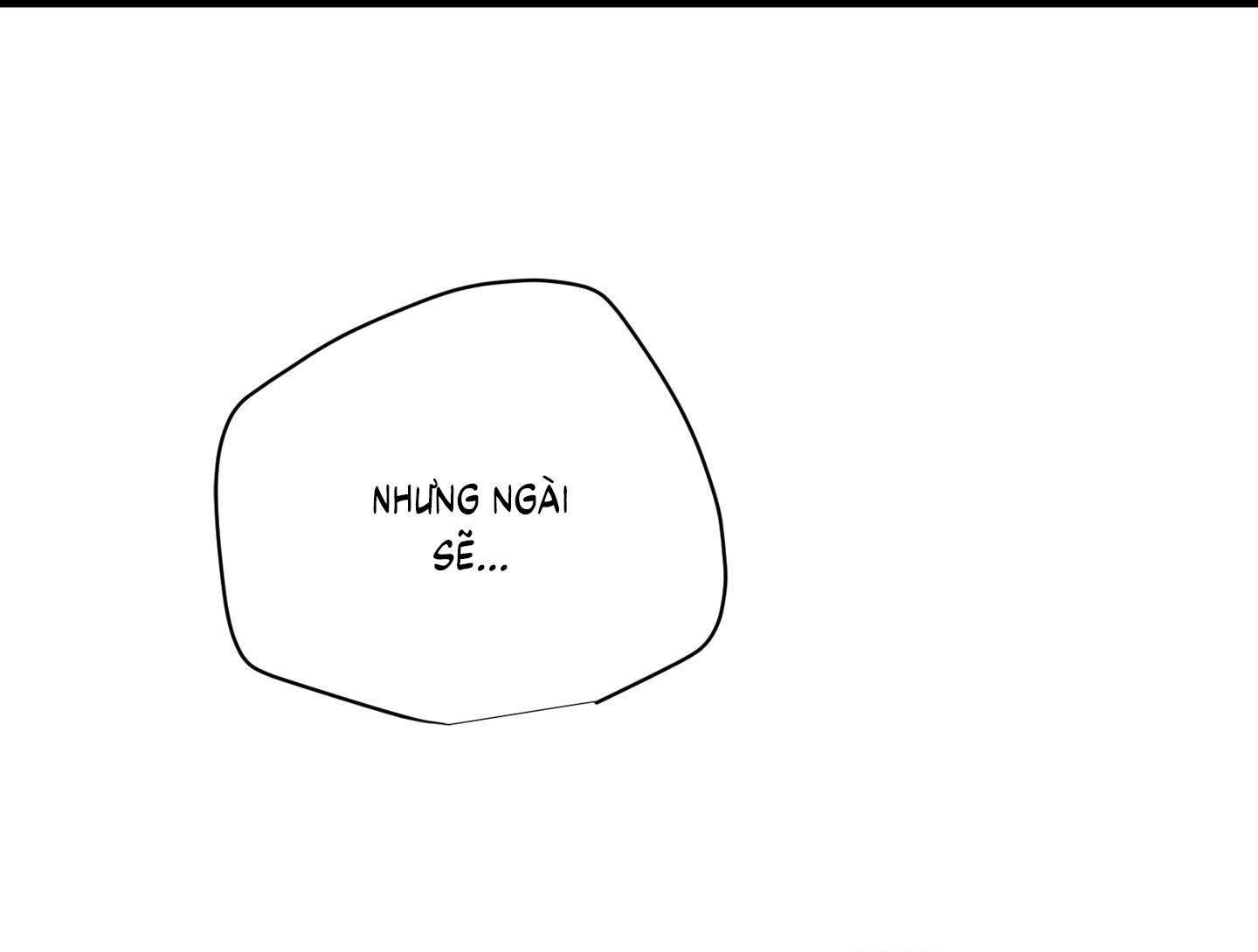 (CBunu) Hoa Vô Danh Chapter 31 - Next Chapter 32