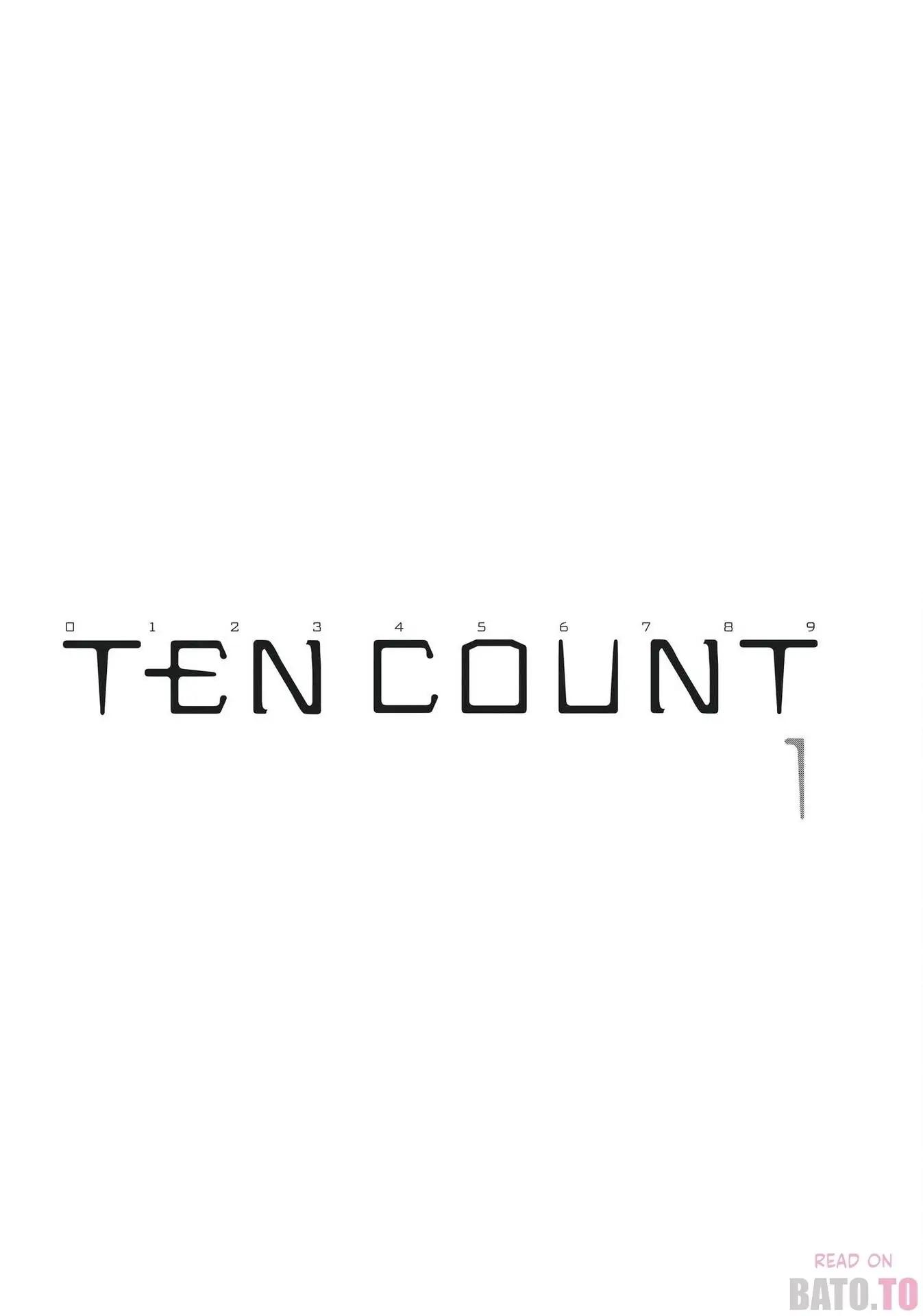 Mười Bước Gần Nhau Chapter 1 - Trang 2