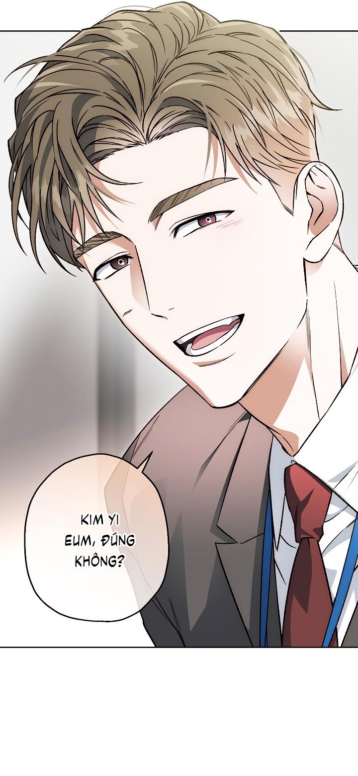 (CBunu) Vong Chủng Chapter 17 - Trang 2