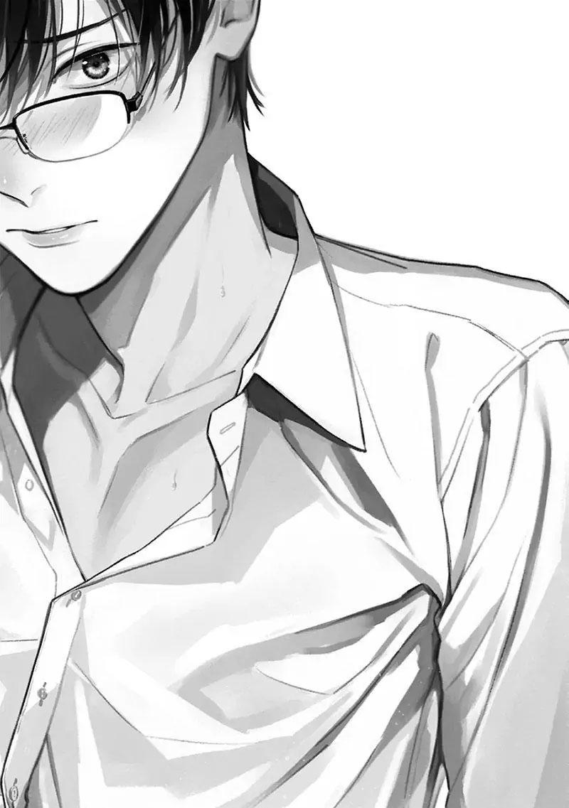 Natsume Muốn Được ‘Mở Lòng’ Chapter 1 - Trang 2