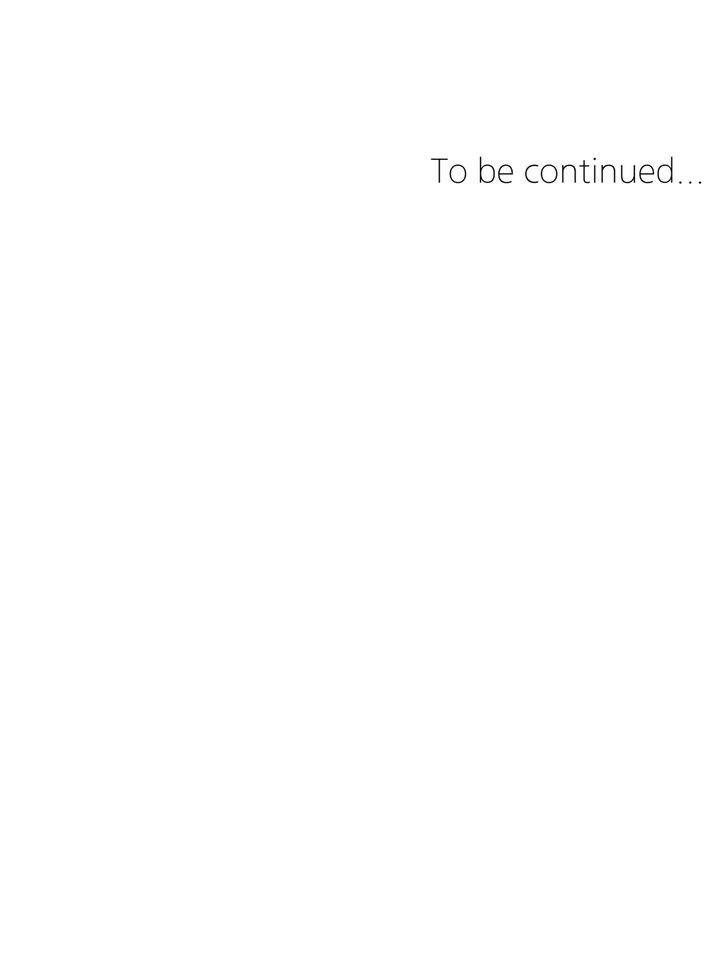 BL NGẮN LOẠN LUÂN - GIA ĐÌNH Chapter 10.1 hoàn cảnh 1 - Trang 2