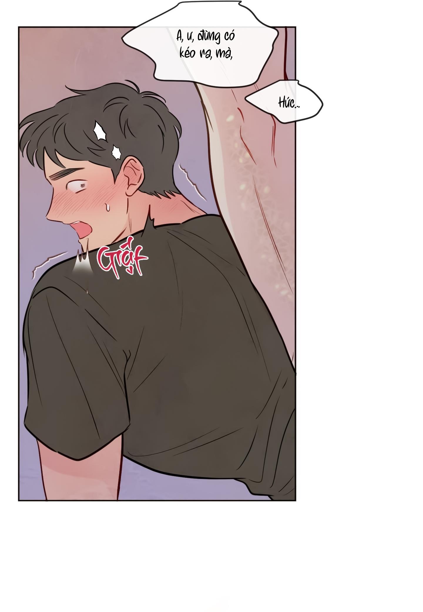 The Sacred Serpent's Seduction Chapter 24 H+ - Trang 2