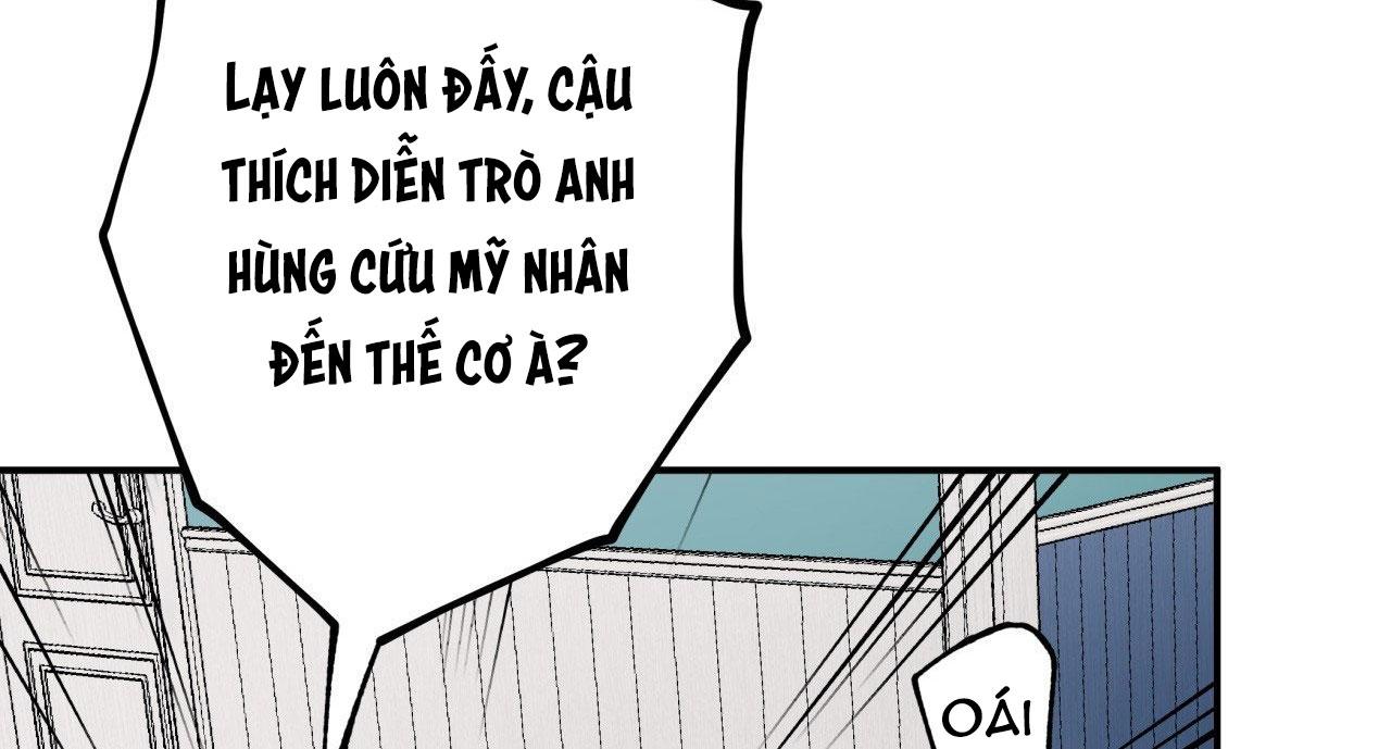 (FULL HD) TRANG TRẠI DÂM ĐÃNG Chapter 15 - Trang 2