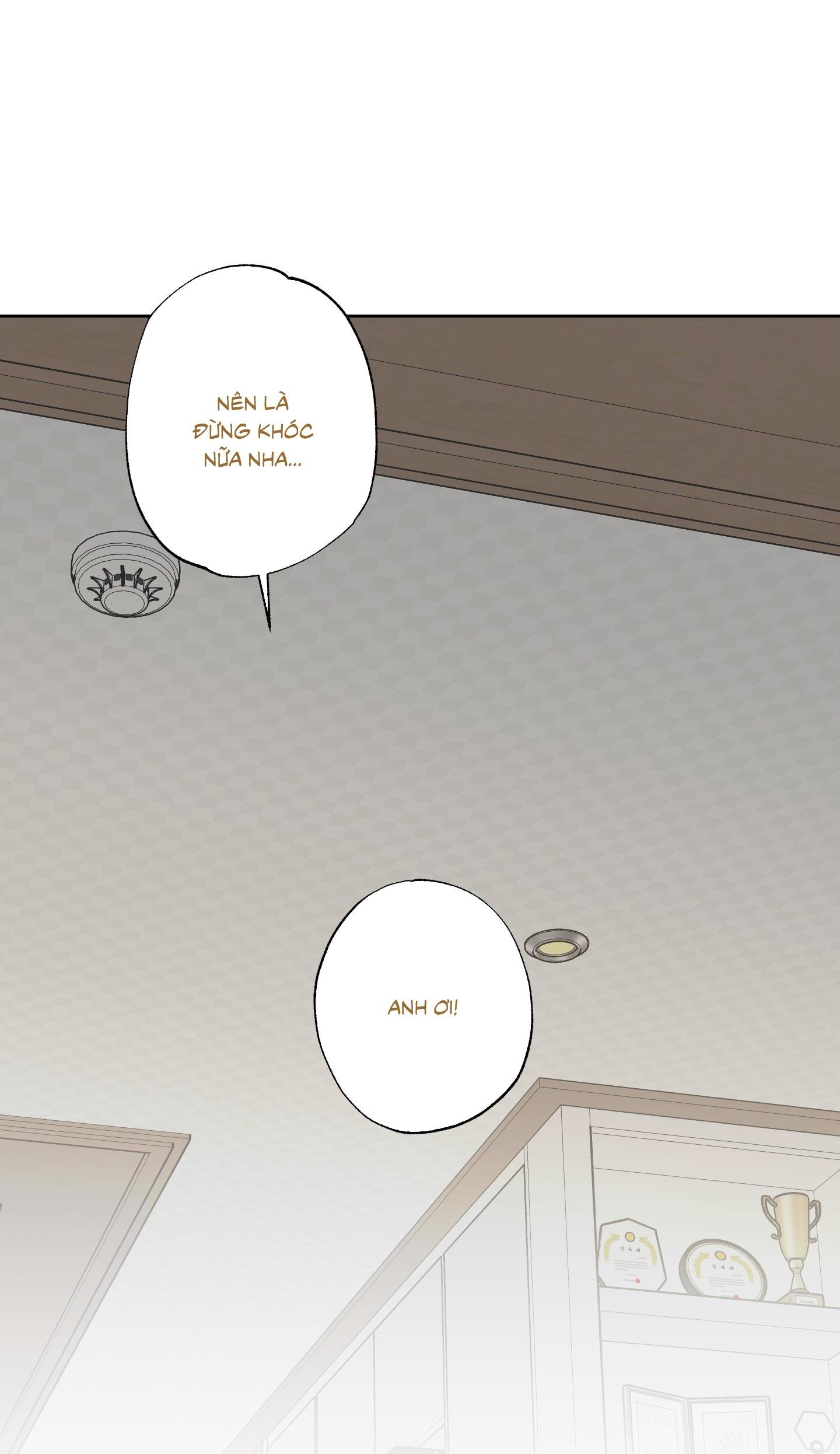 CHIẾN LƯỢC ĐOẠT TÂM CỦA CUỘC TÌNH ĐƠN PHƯƠNG Chapter 15 - Trang 2