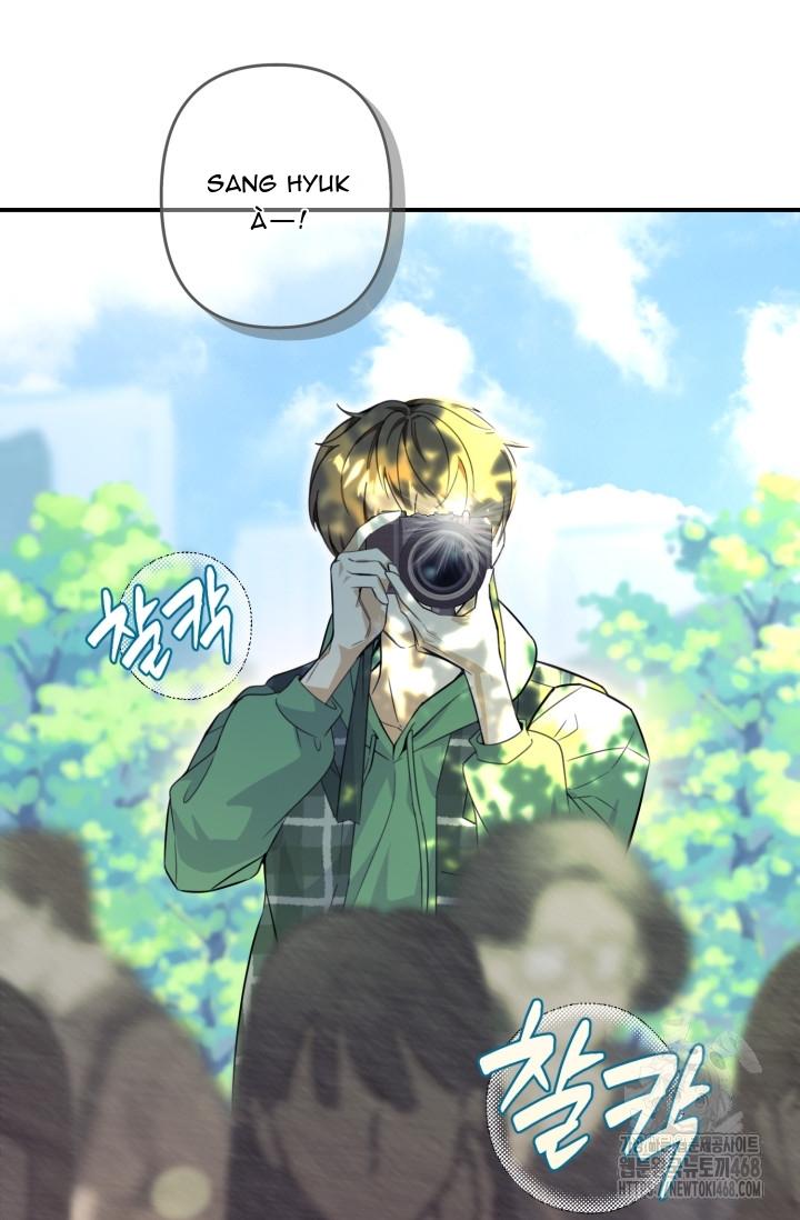 Thần Tượng Chapter 1 - Next Chapter 2