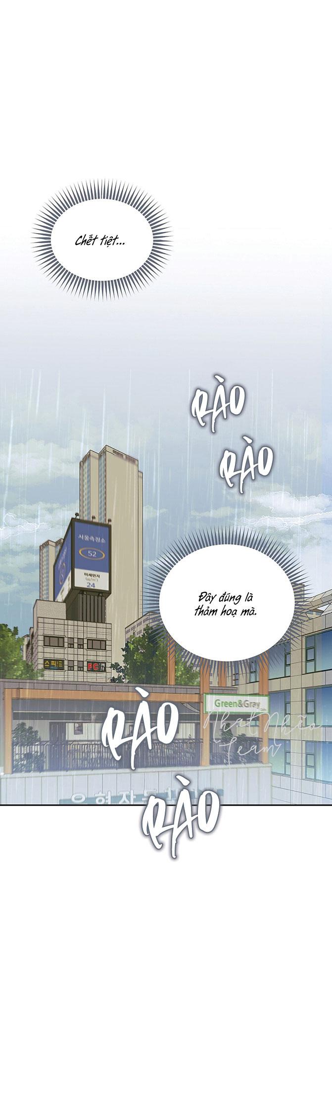 Ten Chapter 2 - Next Chapter 3