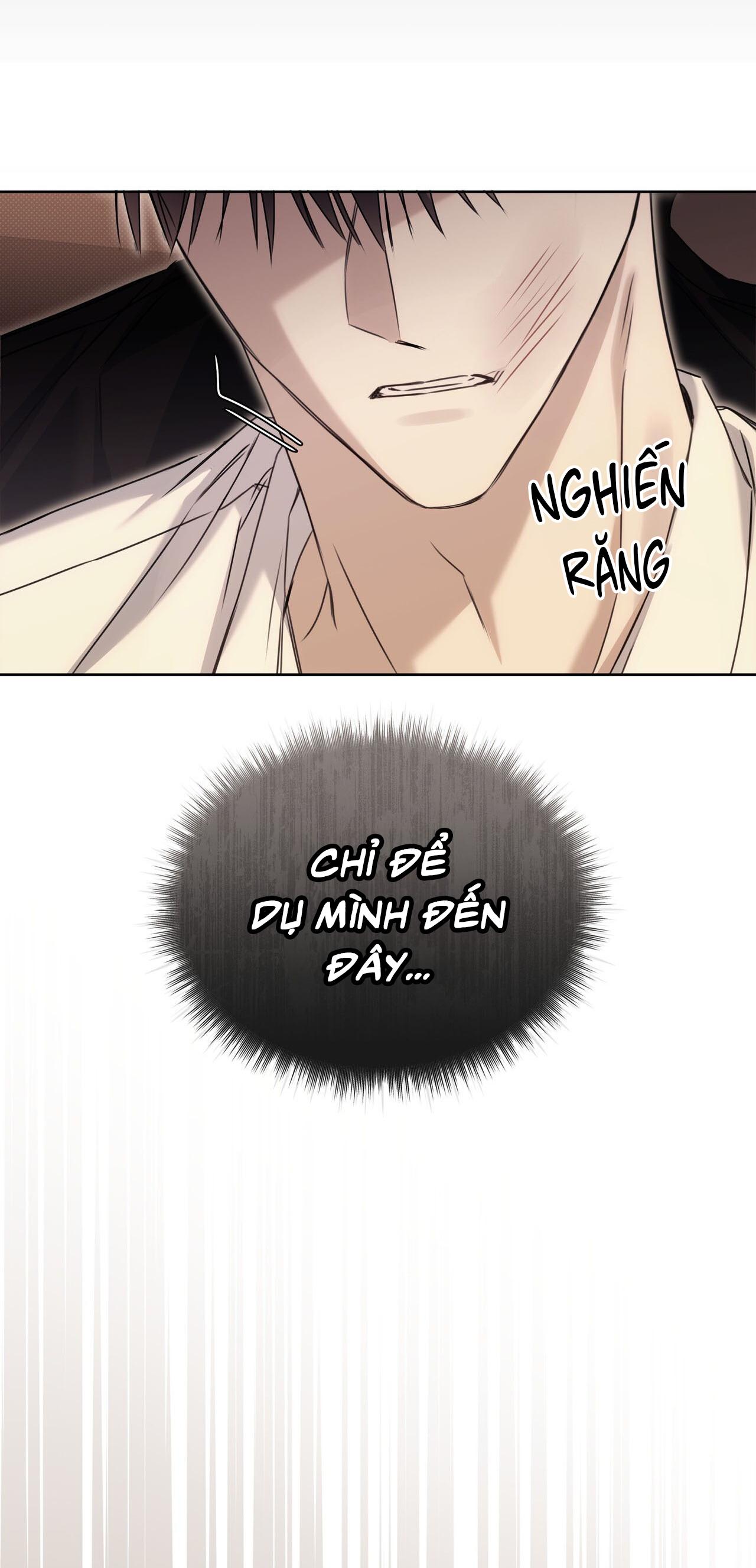 CHEAT DAY Chapter 11 - Trang 2