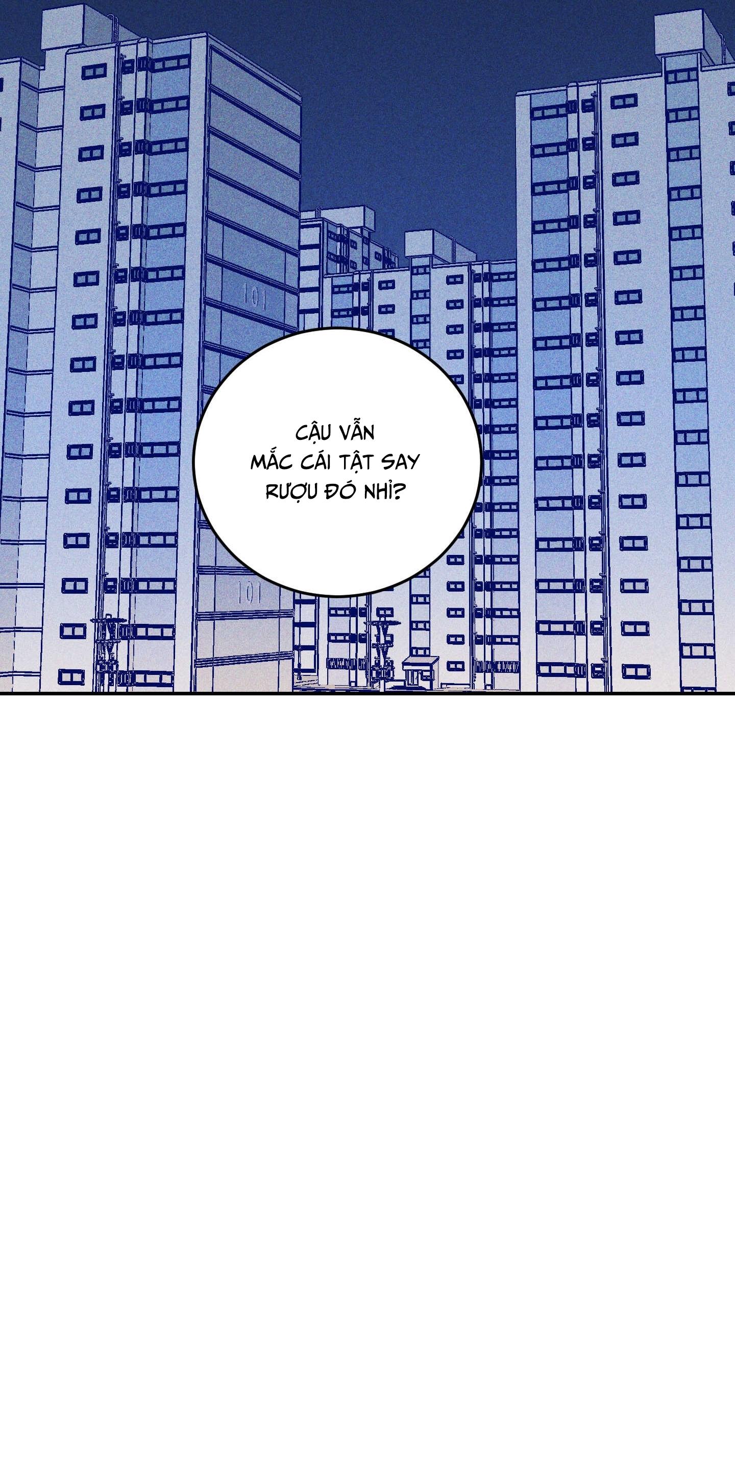 Tuyển tập Càng nhiều công càng tốt Chapter 3.1 Em bé - Trang 2