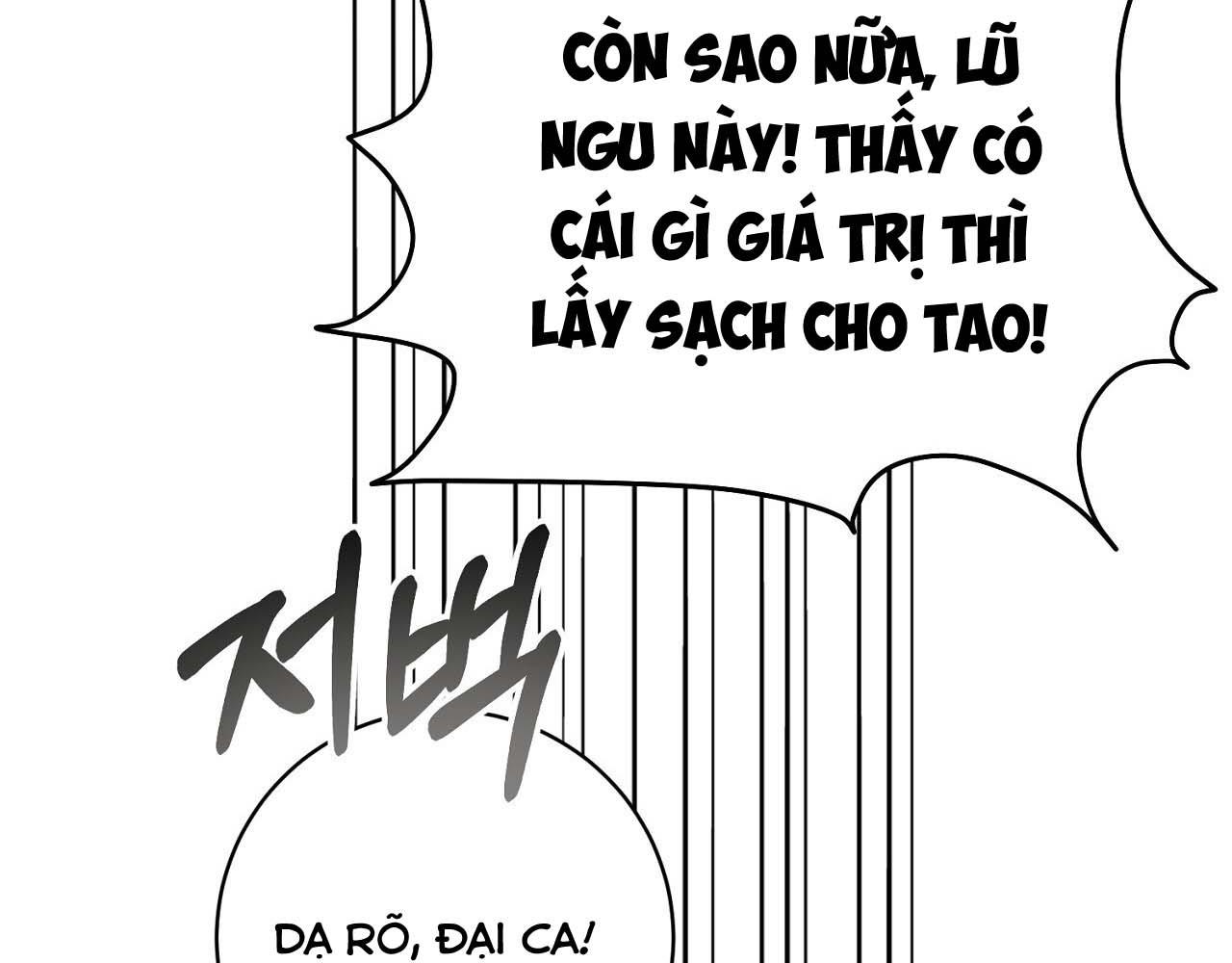 Hương Vị Không Thể Quên Chapter 5 - Trang 2