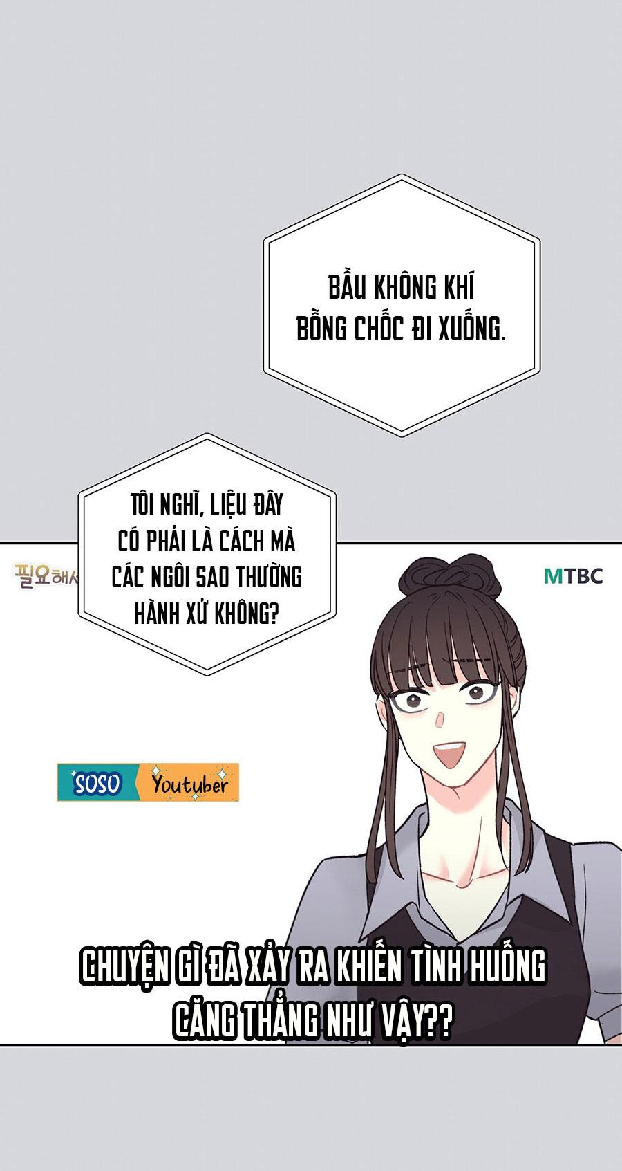 Ten Chapter 6 - Next Chapter 7