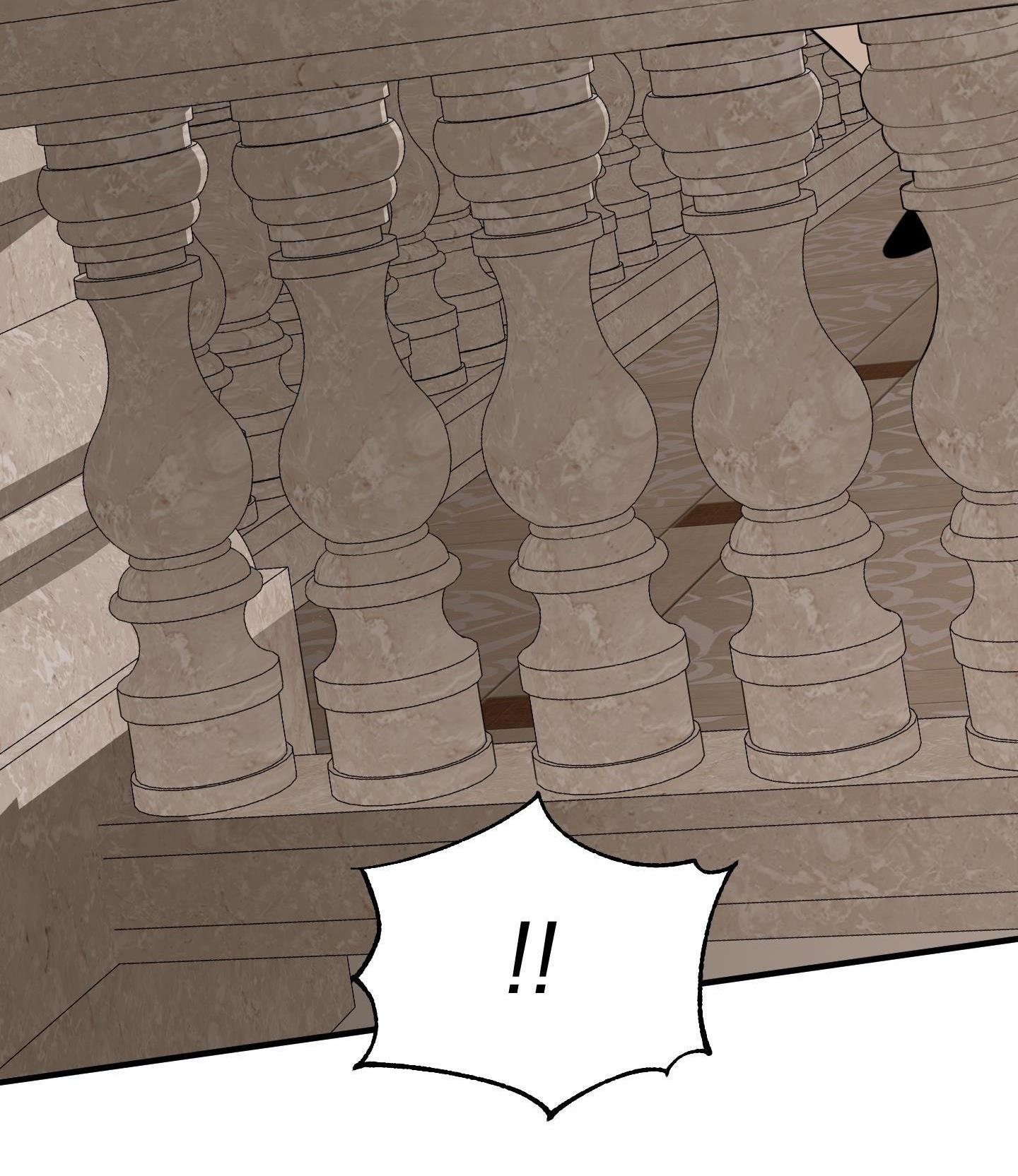 (CBunu) Hoa Vô Danh Chapter 34 - Trang 2