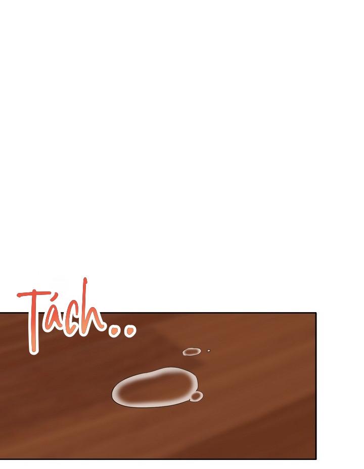 (END) Này, Đừng Có Nhấn Cái Nút Đó! Chapter 48 - Trang 2