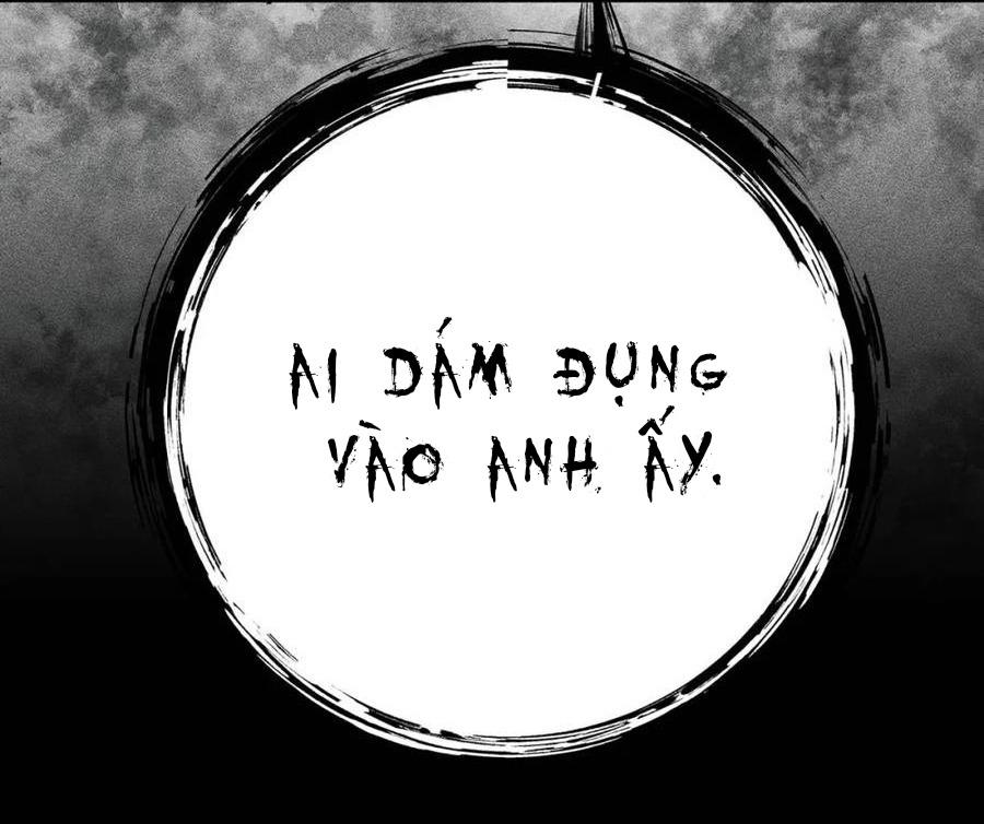 Chọc Quê Vương Tử Mỗi Ngày Chapter 5 hachiennhom - Trang 2