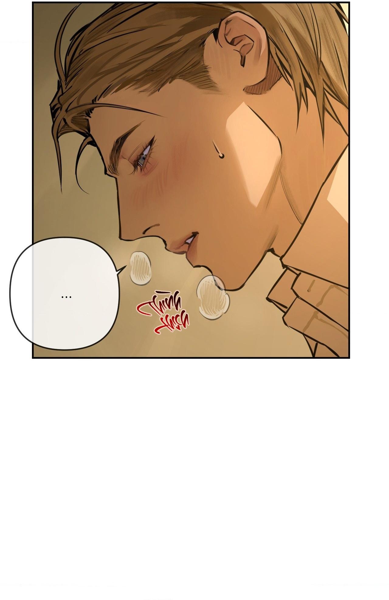 (GĐCV) SA NGÃ Chapter 5 H+ - Trang 2