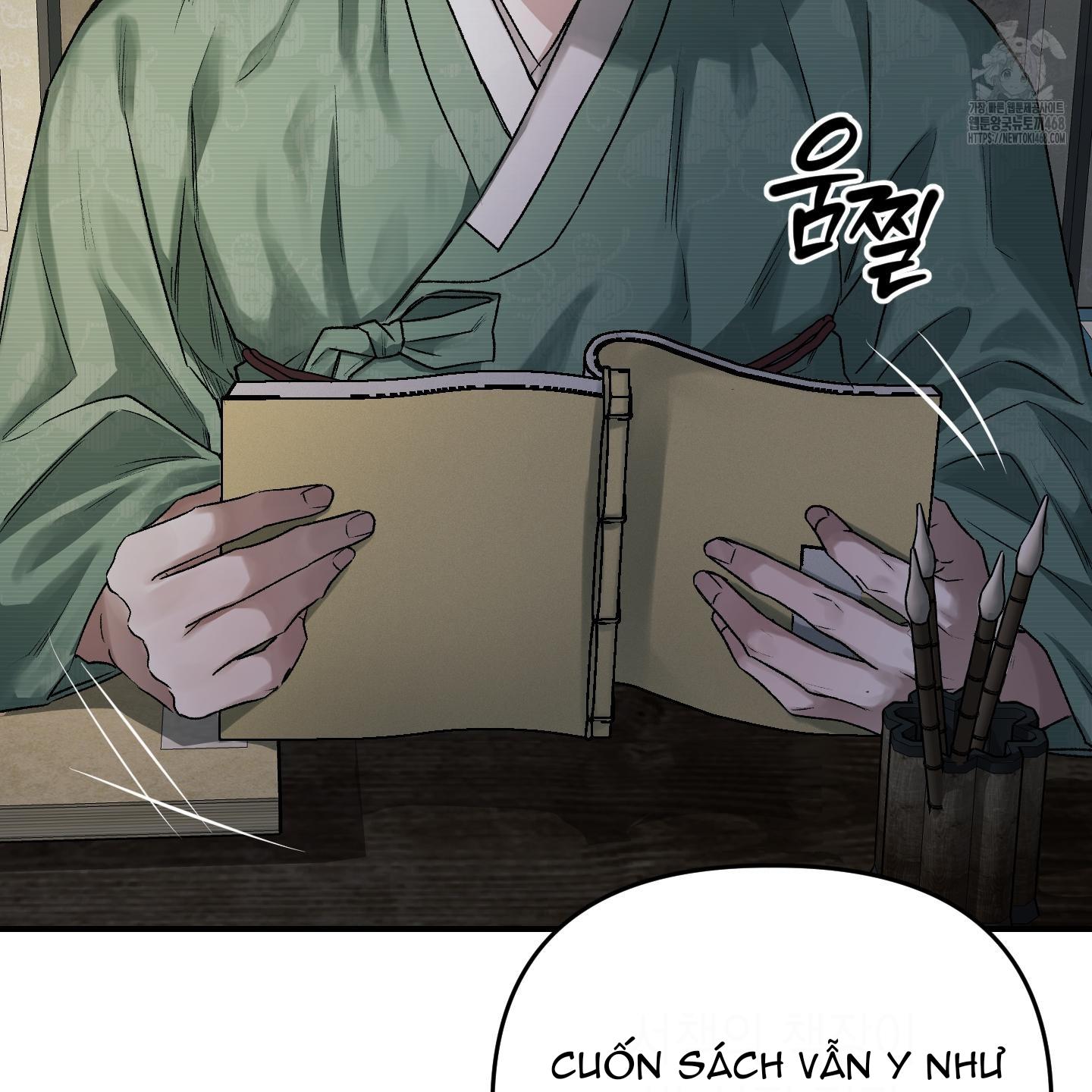 Đan Đôi Tay Vào Nhau Chapter 1 - Trang 2