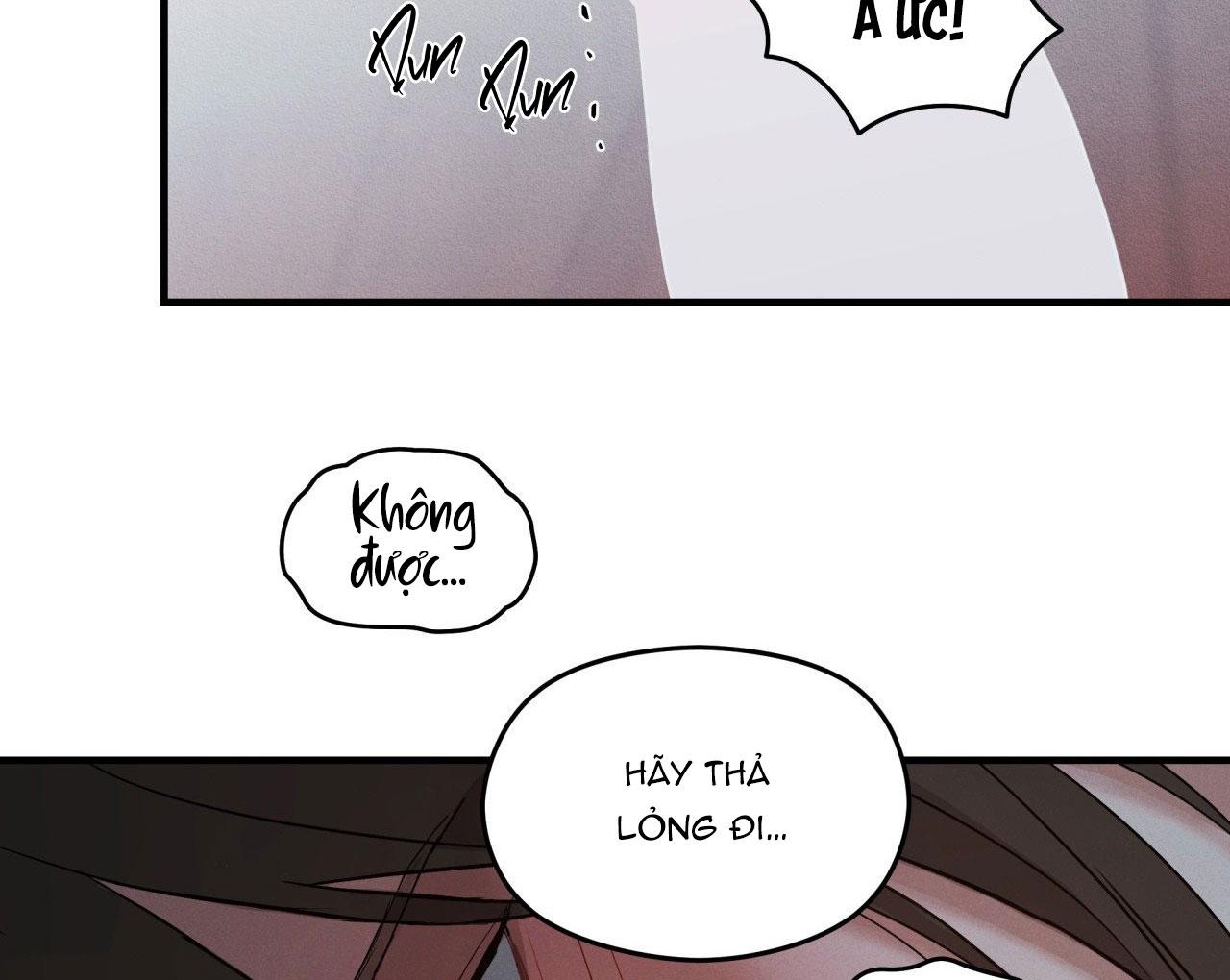 NIGHT END Chapter 4 - Trang 2