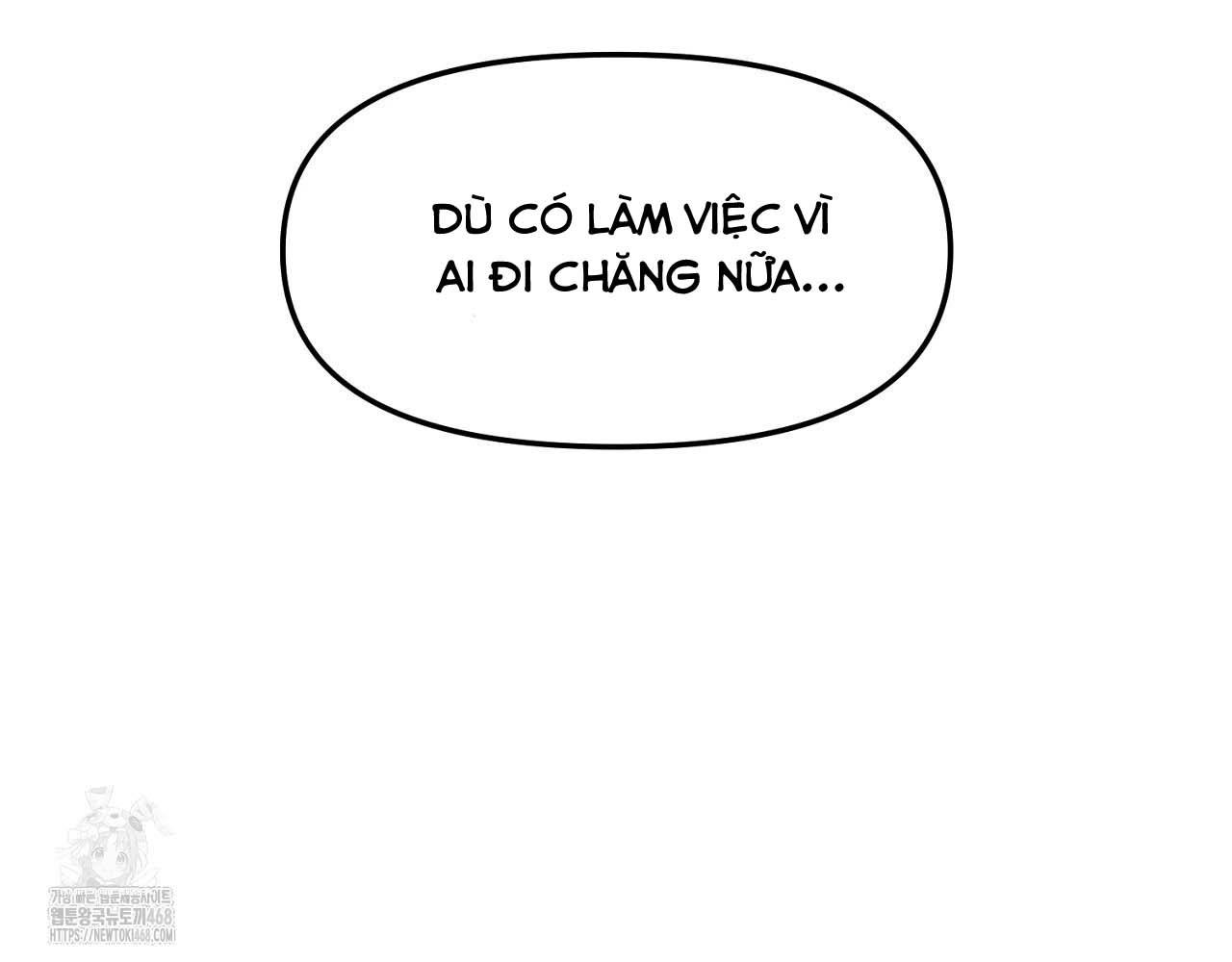Hương Vị Không Thể Quên Chapter 5 - Trang 2