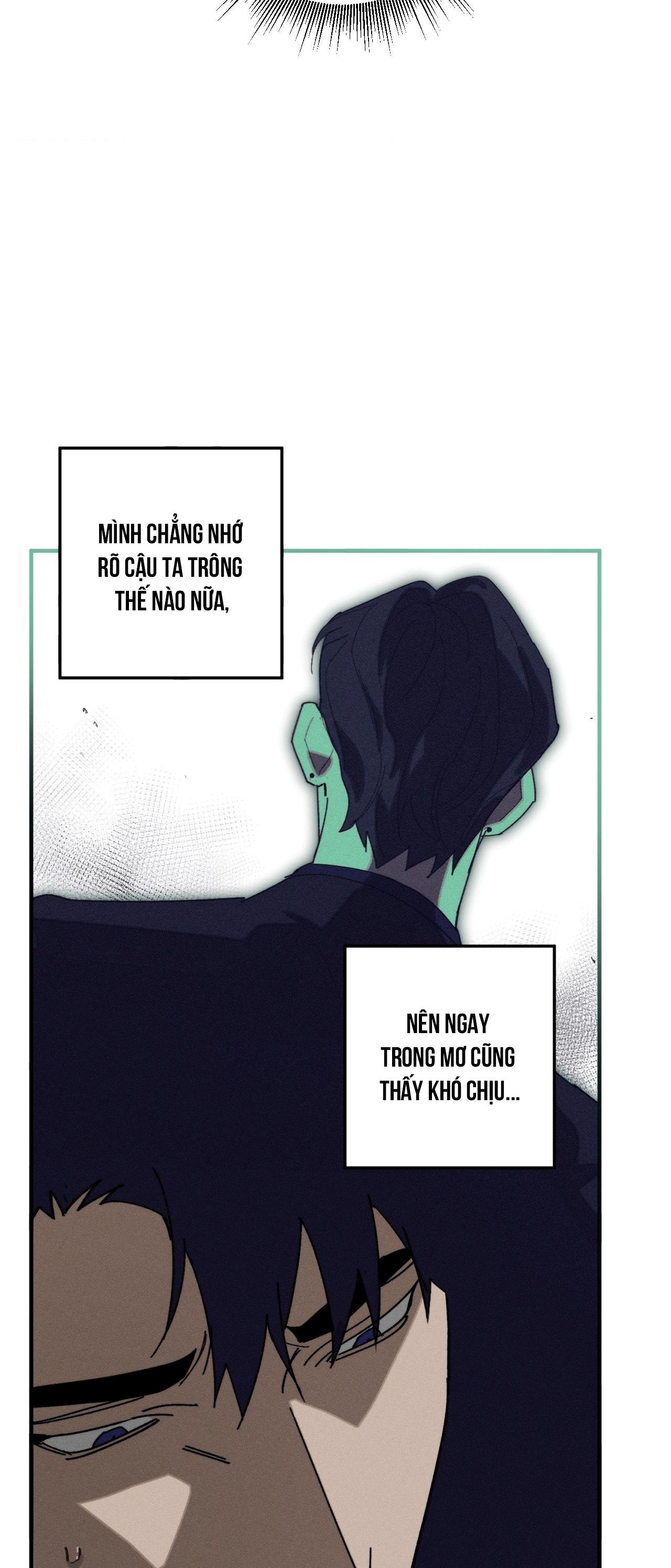 GIỮA LƯNG CHỪNG LỬA Chapter 2 - Next Chapter 3 H