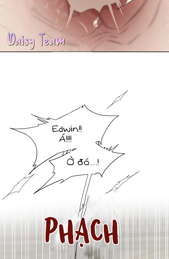 (Daisy) Snake Hole Chapter 6 - Next Chapter 7