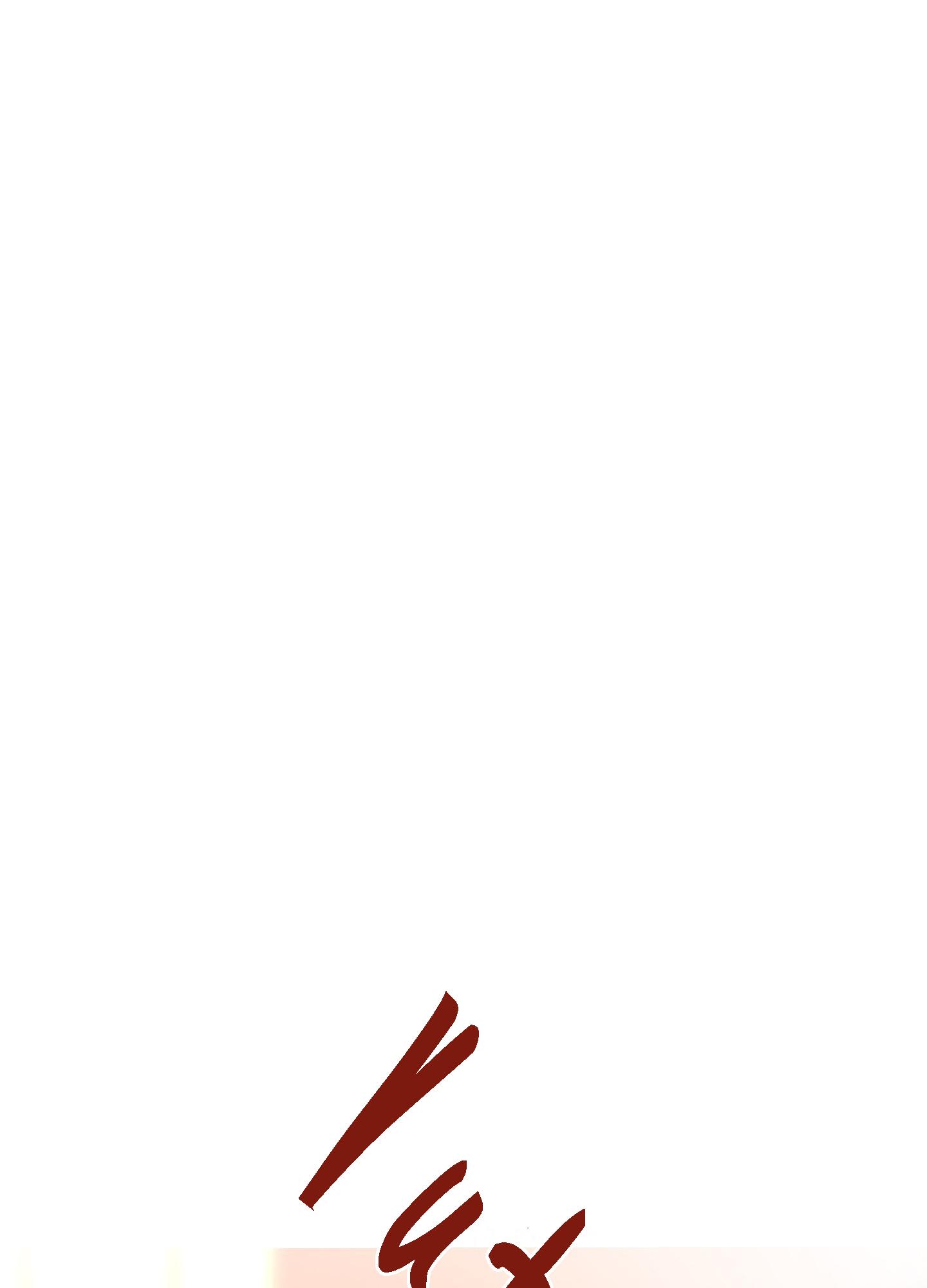 LÃNG MẠN NGÀY TẬN THẾ Chapter 6 - Trang 2