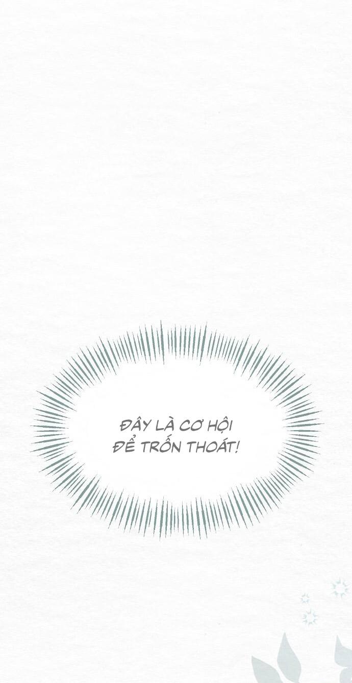 [DDT] Vị Ngọt Phía Sau Cơn Mưa Chapter 4 - Trang 2