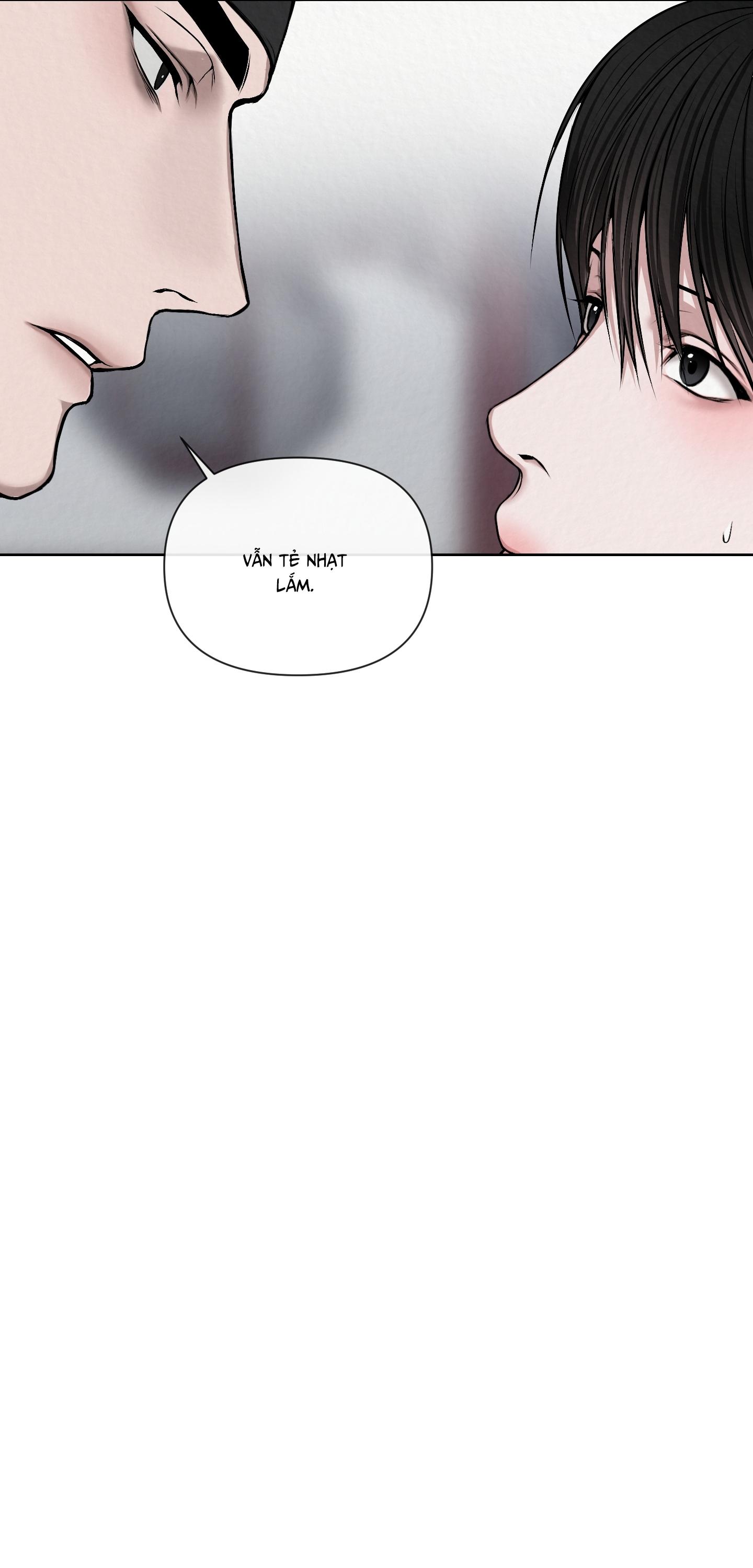 (GĐCV) HỐI HẬN Chapter 6 - Next Chapter 7