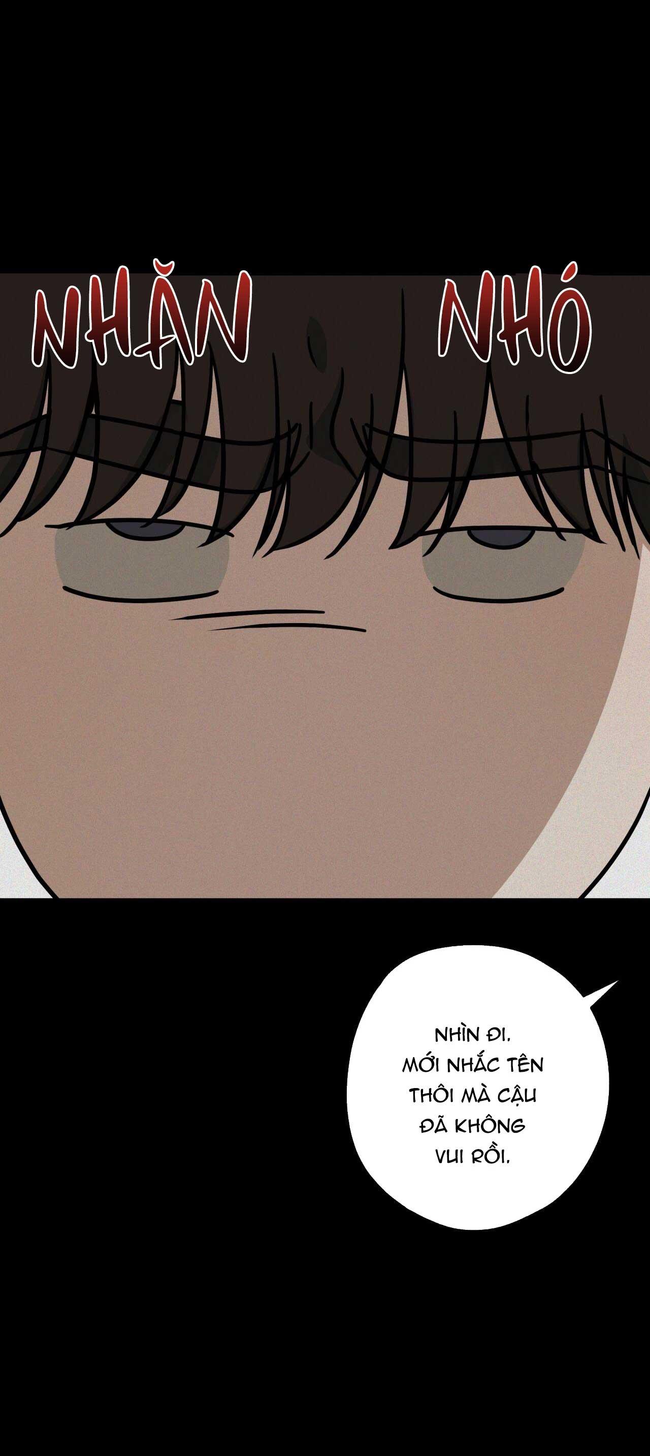 Hợp Đồng Kẹo Ngọt Chapter 37 - Trang 2