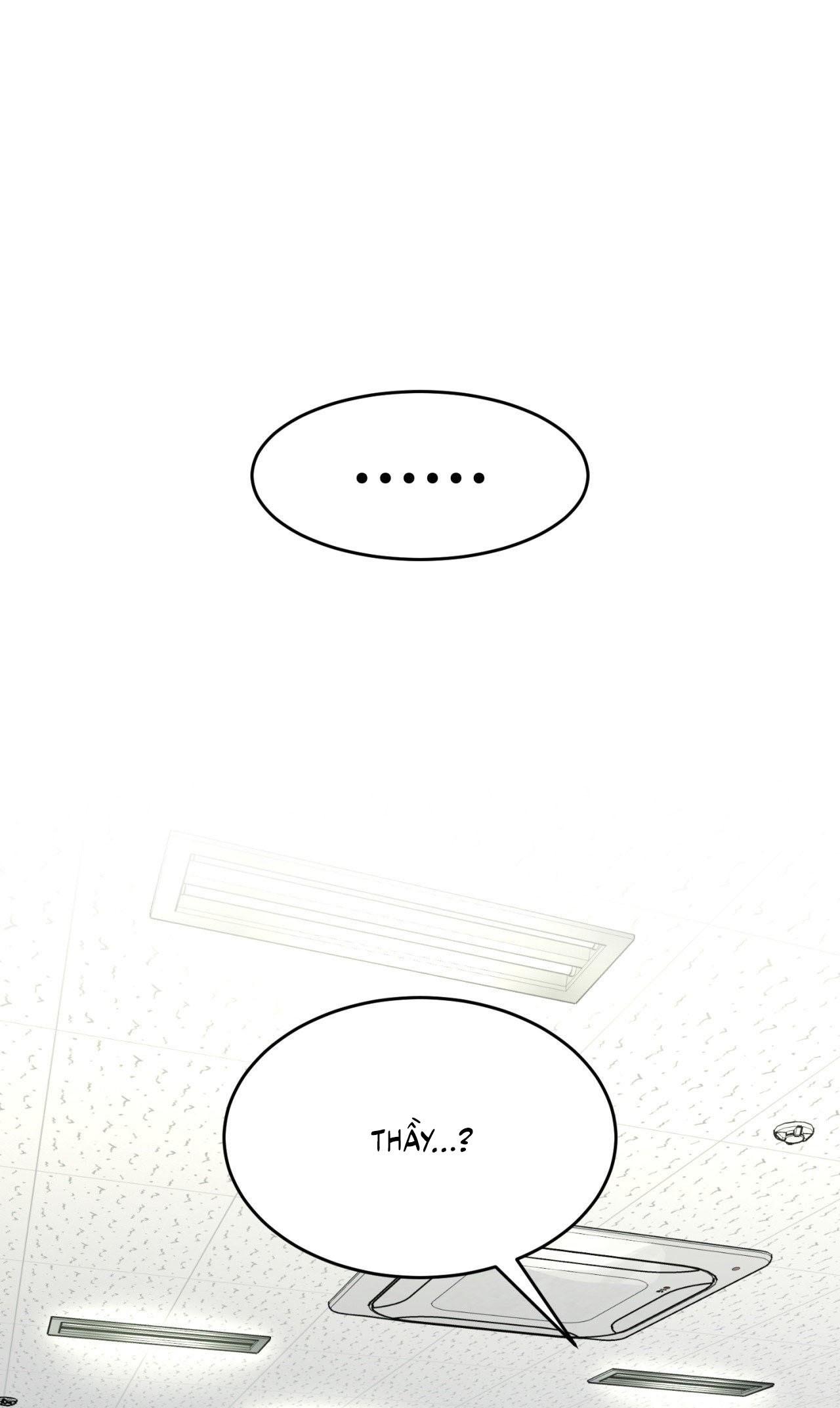 (CBunu) ChinhX - Vận Xui Chapter 71 - Trang 2