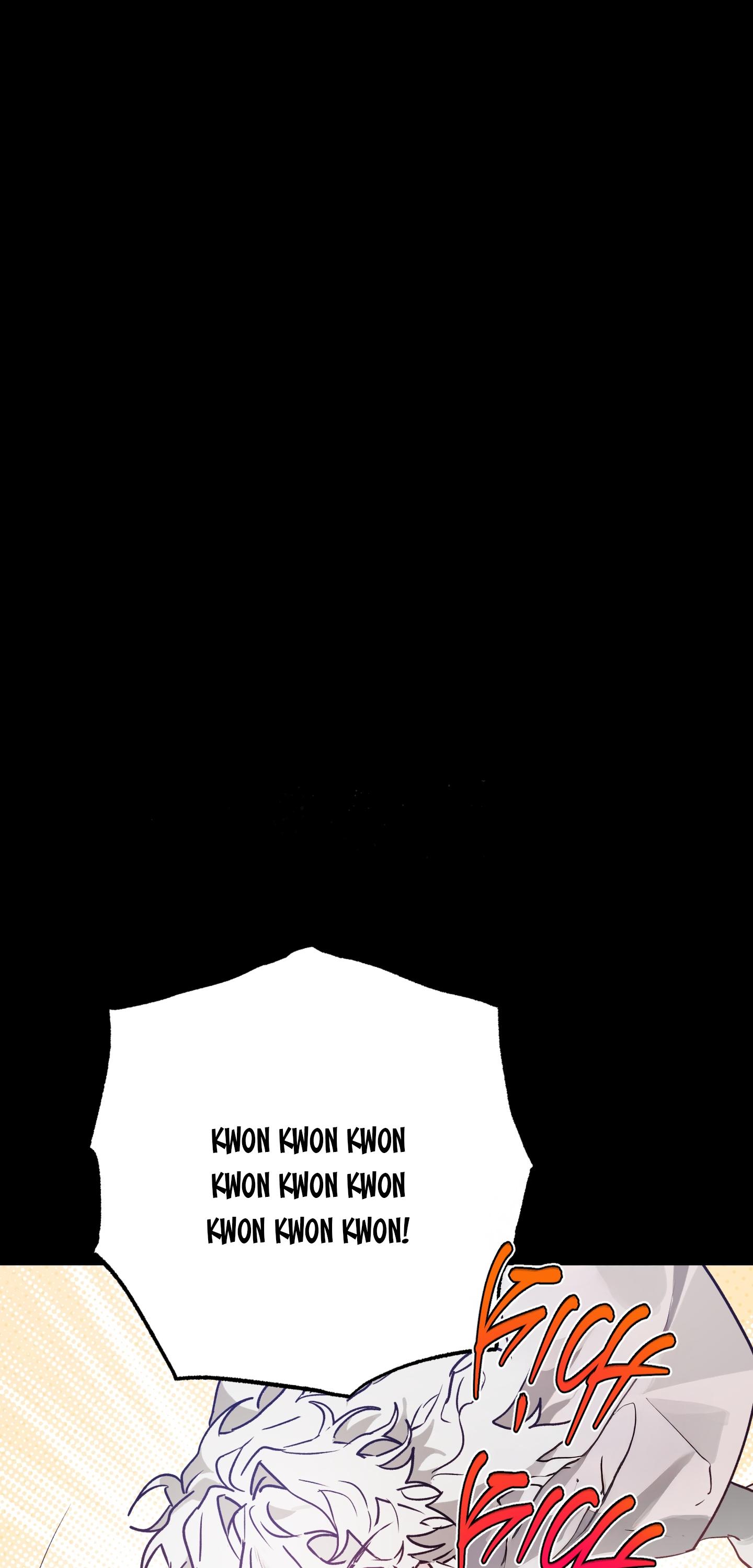 (GĐCV) NGÔI NHÀ DỊ THƯỜNG Chapter 28 - Trang 2