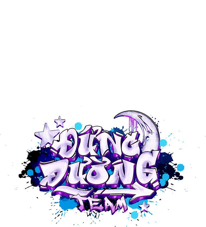 [DDT] KẺ ĐÁNH CẮP TRÁI TIM Chapter 6 - Next Chapter 7