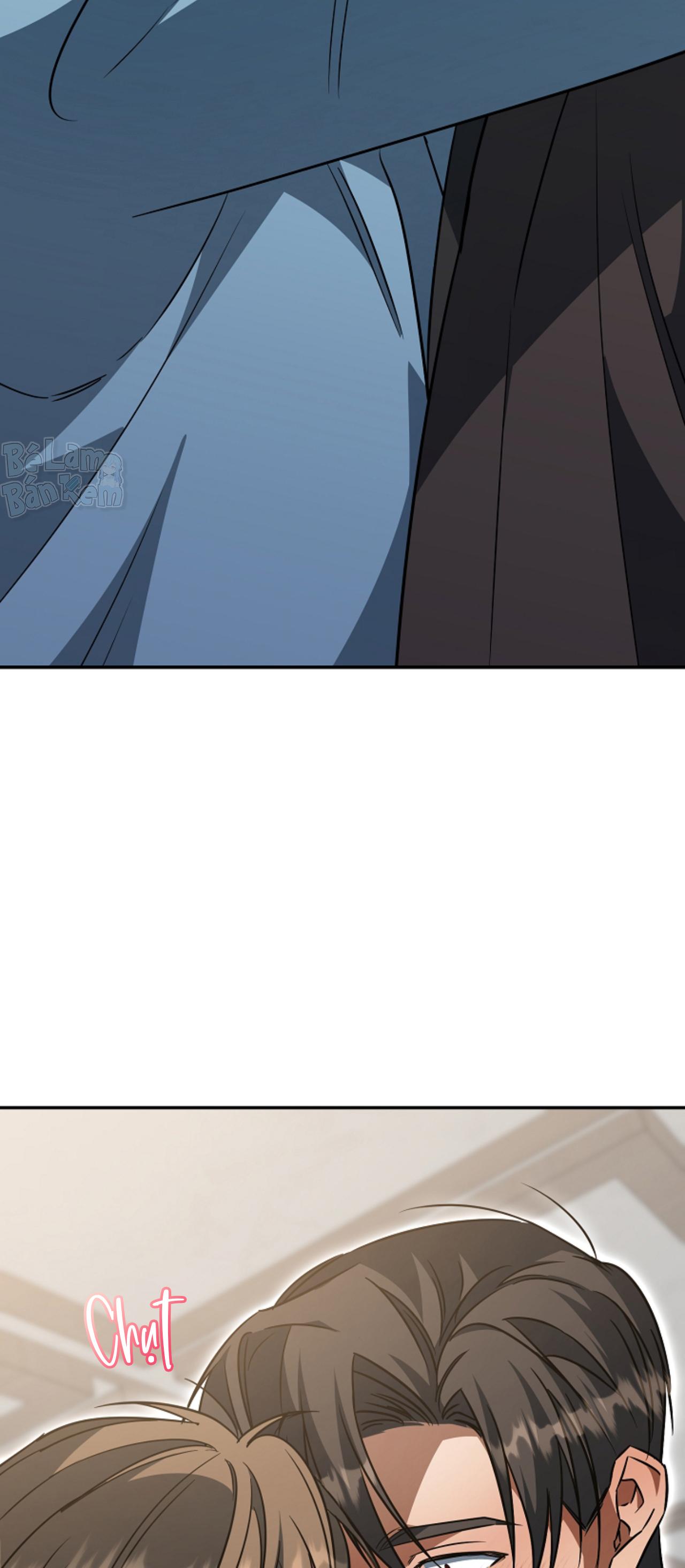 SỰ THẬT TRẦN TRỤI Chapter 26 18+ - Trang 2