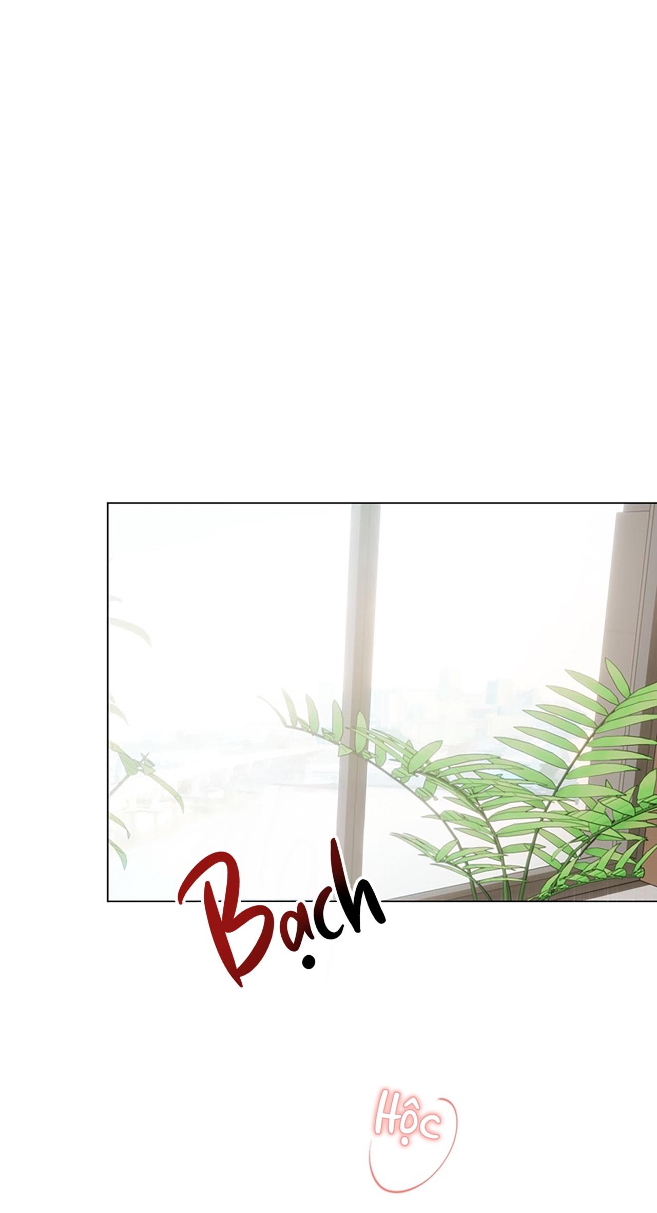 (END) Kiểm Soát, Cuồng Nhiệt, Yêu Thương Chapter 5 H++++ - Trang 2