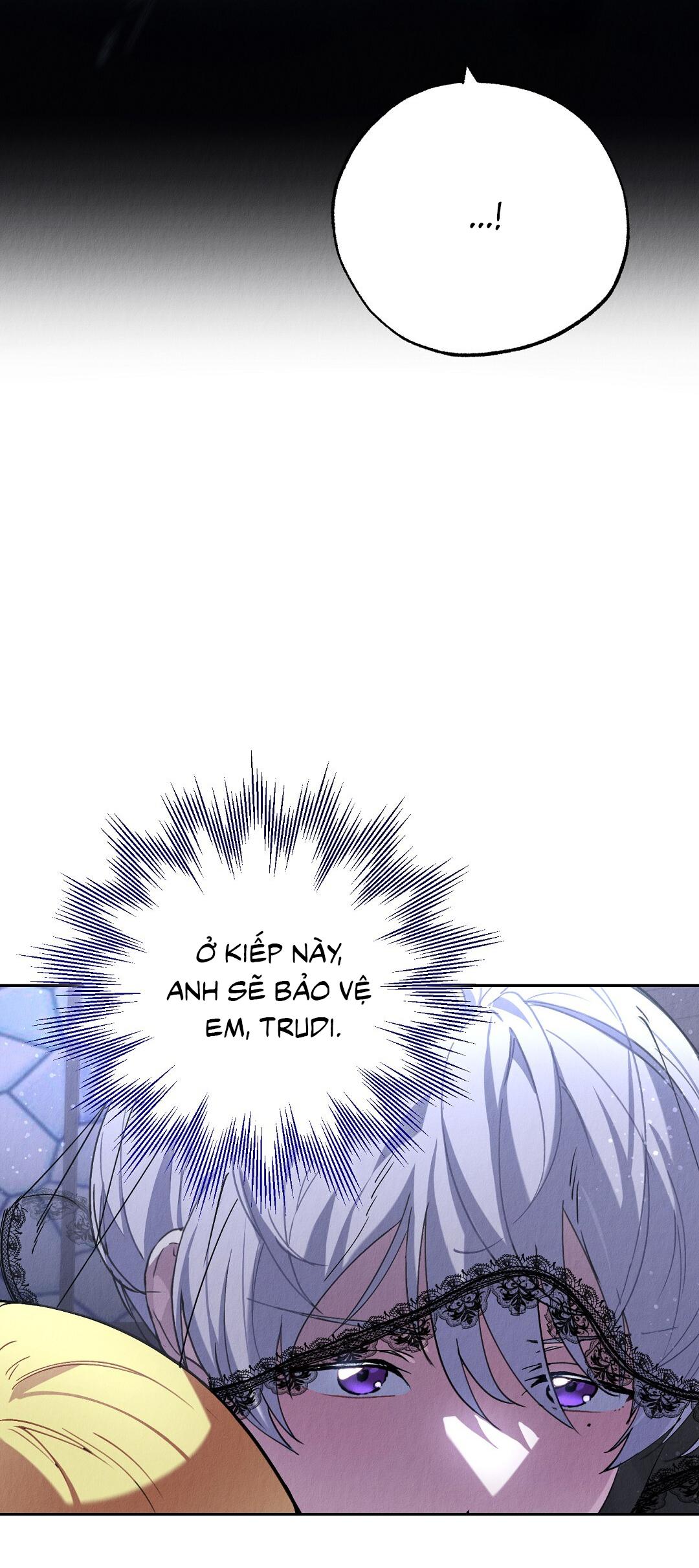 Cách Để Vị Hoàng Tử Bị Bỏ Rơi Sống Lại Chapter 2 - Trang 2