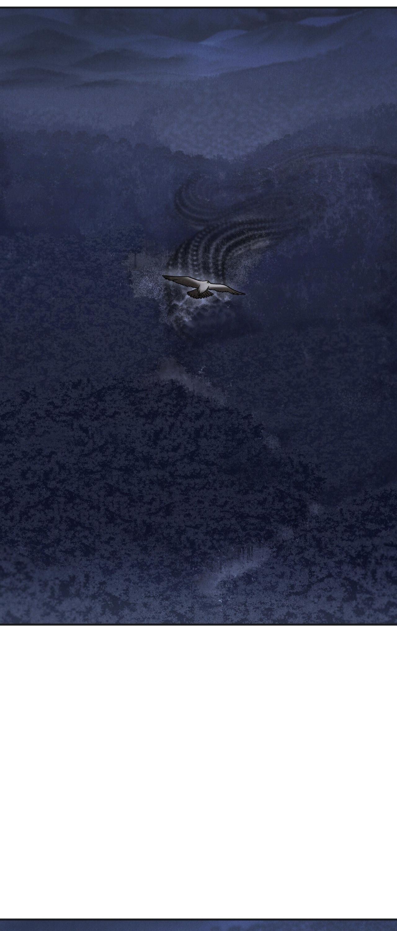 (GĐCV) GALE OF THE GOD Chapter 28 - Trang 2