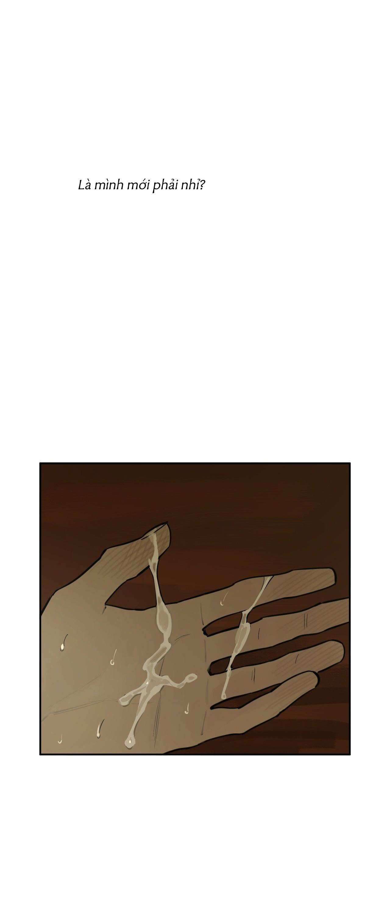 (GĐCV) SA NGÃ Chapter 7 H - Trang 2